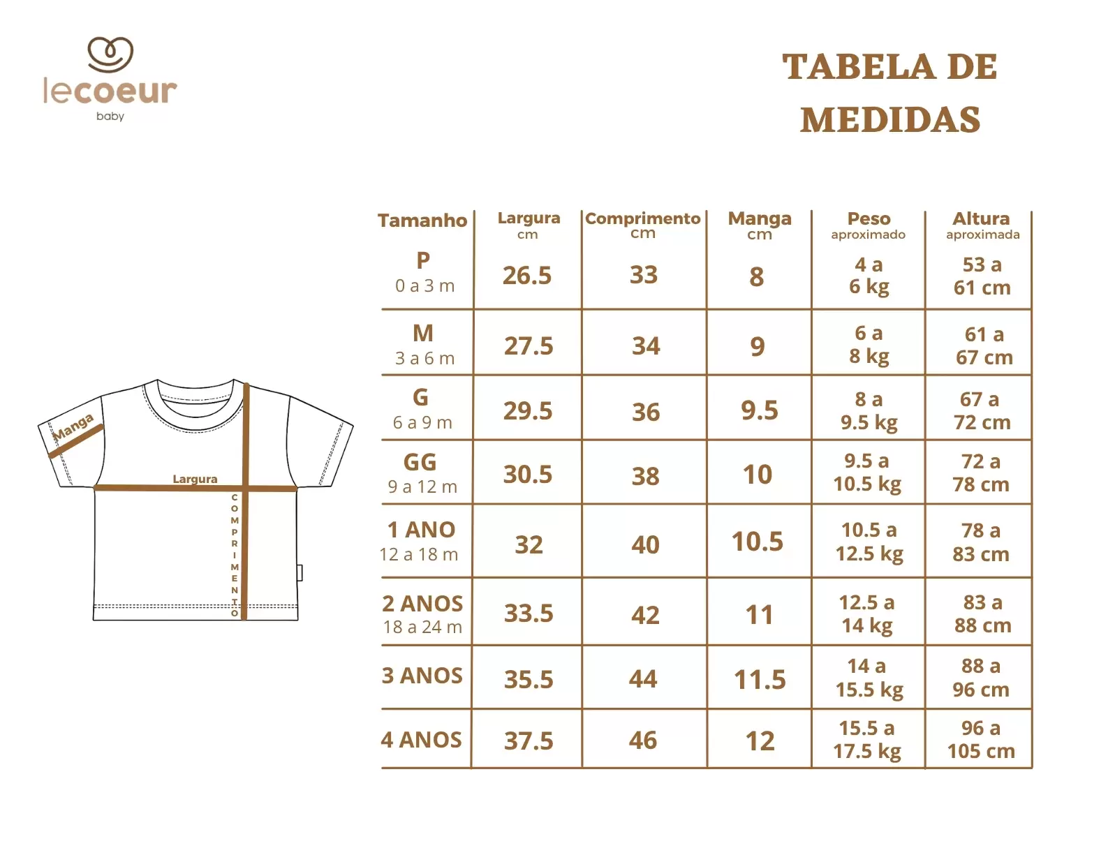 enxoval para bebê, lista de enxoval maternidade, dicas de maternidade, mamãe de primeira viagem, recém-nascido, puerpério, amamentação, dúvidas sobre maternidade, gravidez, parto, cesárea, parto natural, dicas para o sono do bebê, primeiros passos do bebê, macacão infantil, macacão bebê, malha 100% algodão, verão, primavera verão, baby, site confiável, peças infantis, moda infantil, roupa de criança, conjunto body manga curta infantil, unissex, Le Coeur, minimalista, roupas de bebê, roupas infantis, moda bebê, roupas para recém-nascido, loja de bebê online, conjuntos de bebê, roupa de bebê a preço acessível, roupas de bebê em promoção, roupas de bebê para o verão, conjuntos de roupas de bebê, roupas de bebê meia estação, roupa que cresce junto com o bebê, calça para bebê, macacão para bebê, camiseta bebê, roupas de bebê fáceis de trocar, body bebê, calça bebê, macacão com pezinho, saída de maternidade, roupa de bebê para sair da maternidade, roupa para neném, peças para neném maternidade, sapatinho de bebê, mantinha de bebê, roupa de bebê menino, roupa de bebê menina, touca para bebê, gorro para bebê, peças para aquecer o bebê, inverno, roupas de inverno para bebê, kit maternidade, enxoval bebê completo, kit body e calça bebê, kit saída de maternidade, kit roupas de recém-nascido, calça bebê suedine algodão, roupa de bebê confortável, enxoval bebê, roupas infantis, roupas para bebês preço, calça bebê, roupas personalizadas, roupas de maternidade, roupas de bebê confortáveis, calça de bebê unissex, ideias para mesversário, dicas de amamentação, quarto de bebê, decoração para quarto de bebê, malha leve e respirável, feito em algodão, confortável, maciez, moderna e estilosa, peças meia estação, enxoval completo para bebê, o que levar na mala da maternidade, lista enxoval maternidade atualizada, enxoval prático para recém-nascido, itens essenciais do enxoval, enxoval para mamãe e bebê, bolsa maternidade organizada, maternidade real, maternidade leve, maternidade na prática, dicas para mamães de primeira viagem, cuidados com o bebê recém-nascido, o que comprar antes do nascimento, roupinhas para maternidade, enxoval minimalista, enxoval sustentável para bebê, roupas fresquinhas para bebê, moda bebê verão, roupa leve para dias quentes, conjuntinho de verão bebê, roupas de bebê respiráveis, tecidos leves para o calor, roupas de bebê para meia-estação, looks de verão para bebê, conforto térmico para o bebê, roupa de bebê para clima quente, kit verão bebê, looks básicos de verão, roupas de bebê para passear, roupas de bebê para o dia a dia, roupas de bebê 100% algodão, algodão macio para bebê, roupas de bebê hipoalergênicas, tecidos naturais para bebê, roupas sem poliéster, malha respirável para bebê, roupas seguras para a pele do bebê, conforto e maciez para o bebê, roupas que não irritam a pele, roupas duráveis e confortáveis, roupas que acompanham o crescimento, qualidade premium infantil, roupas com toque suave, body de algodão para bebê, body manga curta bebê verão, calça bebê algodão, macacão leve para recém-nascido, conjunto bebê minimalista, roupas básicas para bebê, roupas neutras unissex, roupinhas para bebê menino e menina, kit body e calça bebê, kit roupas para recém-nascido, saída maternidade algodão, roupas práticas para trocar, roupas para o enxoval do bebê, roupas para dormir o bebê, pijaminha bebê, roupa para o bebê dormir confortável, amor em cada detalhe, feito com carinho para o bebê, cada fase com conforto, roupas para momentos especiais, estilo minimalista infantil, conforto que abraça, roupas que acompanham o crescimento, moda infantil afetiva, roupas pensadas para o dia a dia da mamãe.