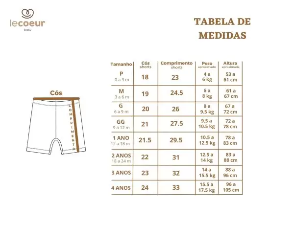 enxoval para bebe lista de enxoval maternidade dicas de maternidade mamae de primeira viagem recem nasciso puerperio amamentacao duvidas sobre maternidade gravidez parto cesaria parto natural dicas para o sono do bebe dicas de amamentacao primeiros passos do bebe macacão infantil, macacão bebe, malha 100% algodão, verão, baby, site confiável, primavera verão, peças infantis, moda infantil, roupa de criança, conjunto body manga curta infantil, unissex, le coeur, minimalista, Roupas de bebê, Roupas infantis, Moda bebê, Roupas para recém-nascido, loja de bebê online, Conjuntos de bebê, Roupa de bebê a preço acessível, Roupas de bebê em promoção, Roupas de bebê para o verão, Conjuntos de roupas de bebê, Roupas de bebê meia estação, Roupa que cresce junto com o bebê, calça para bebê, Macacão para bebê Camiseta bebê, Roupas de bebê Fáceis de trocar, Body bebê, Calça bebê, macacão com pezinho, Saída de maternidade, Roupa de bebê para sair da maternidade, Roupa para neném, Peças para neném maternidade sapatinho de bebe mantinha de bebe roupa de bebe menino roupa de bebe menina touca para bebe gorro para bebe pecas para aquecer o bebe inverno roupas de inverno para bebe Kit maternidade enxoval bebe completo kit bodyv e calça bebe kit saida de maternidade kit roupas de recem nascido calça bebe suedine algodao roupa de bebe confortavel enxoval bebe roupas infantis roupas para bebes preço calça bebe roupas personalizadas roupas de maternidade roupa de bebe confortaveis calça de bebe unissex mala de bebe saida de maternidade saida maternidade cha revelacao temas para cha revelaçao temas de aniversario de bebe enxoval para bebe enxoval completo bebe prematuro bebe recem nascido dicas de amamentaçao exames na gravidez o que evitar na gravidez
