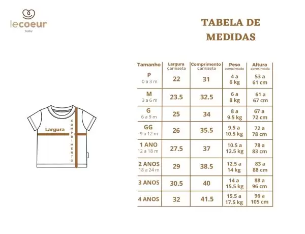 enxoval para bebe lista de enxoval maternidade dicas de maternidade mamae de primeira viagem recem nasciso puerperio amamentacao duvidas sobre maternidade gravidez parto cesaria parto natural dicas para o sono do bebe dicas de amamentacao primeiros passos do bebe macacão infantil, macacão bebe, malha 100% algodão, verão, baby, site confiável, primavera verão, peças infantis, moda infantil, roupa de criança, conjunto body manga curta infantil, unissex, le coeur, minimalista, Roupas de bebê, Roupas infantis, Moda bebê, Roupas para recém-nascido, loja de bebê online, Conjuntos de bebê, Roupa de bebê a preço acessível, Roupas de bebê em promoção, Roupas de bebê para o verão, Conjuntos de roupas de bebê, Roupas de bebê meia estação, Roupa que cresce junto com o bebê, calça para bebê, Macacão para bebê Camiseta bebê, Roupas de bebê Fáceis de trocar, Body bebê, Calça bebê, macacão com pezinho, Saída de maternidade, Roupa de bebê para sair da maternidade, Roupa para neném, Peças para neném maternidade sapatinho de bebe mantinha de bebe roupa de bebe menino roupa de bebe menina touca para bebe gorro para bebe pecas para aquecer o bebe inverno roupas de inverno para bebe Kit maternidade enxoval bebe completo kit bodyv e calça bebe kit saida de maternidade kit roupas de recem nascido calça bebe suedine algodao roupa de bebe confortavel enxoval bebe roupas infantis roupas para bebes preço calça bebe roupas personalizadas roupas de maternidade roupa de bebe confortaveis calça de bebe unissex mala de bebe saida de maternidade saida maternidade cha revelacao temas para cha revelaçao temas de aniversario de bebe enxoval para bebe enxoval completo bebe prematuro bebe recem nascido dicas de amamentaçao exames na gravidez o que evitar na gravidez