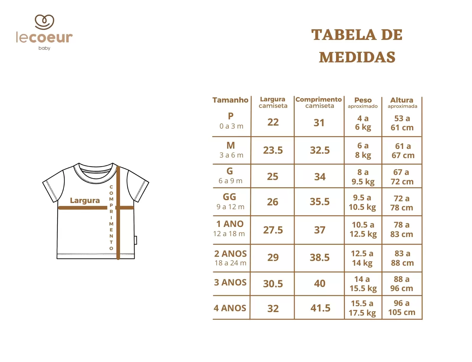 enxoval para bebe lista de enxoval maternidade dicas de maternidade mamae de primeira viagem recem nasciso puerperio amamentacao duvidas sobre maternidade gravidez parto cesaria parto natural dicas para o sono do bebe dicas de amamentacao primeiros passos do bebe macacão infantil, macacão bebe, malha 100% algodão, verão, baby, site confiável, primavera verão, peças infantis, moda infantil, roupa de criança, conjunto body manga curta infantil, unissex, le coeur, minimalista, Roupas de bebê, Roupas infantis, Moda bebê, Roupas para recém-nascido, loja de bebê online, Conjuntos de bebê, Roupa de bebê a preço acessível, Roupas de bebê em promoção, Roupas de bebê para o verão, Conjuntos de roupas de bebê, Roupas de bebê meia estação, Roupa que cresce junto com o bebê, calça para bebê, Macacão para bebê Camiseta bebê, Roupas de bebê Fáceis de trocar, Body bebê, Calça bebê, macacão com pezinho, Saída de maternidade, Roupa de bebê para sair da maternidade, Roupa para neném, Peças para neném maternidade sapatinho de bebe mantinha de bebe roupa de bebe menino roupa de bebe menina touca para bebe gorro para bebe pecas para aquecer o bebe inverno roupas de inverno para bebe Kit maternidade enxoval bebe completo kit bodyv e calça bebe kit saida de maternidade kit roupas de recem nascido calça bebe suedine algodao roupa de bebe confortavel enxoval bebe roupas infantis roupas para bebes preço calça bebe roupas personalizadas roupas de maternidade roupa de bebe confortaveis calça de bebe unissex mala de bebe saida de maternidade saida maternidade cha revelacao temas para cha revelaçao temas de aniversario de bebe enxoval para bebe enxoval completo bebe prematuro bebe recem nascido dicas de amamentaçao exames na gravidez o que evitar na gravidez