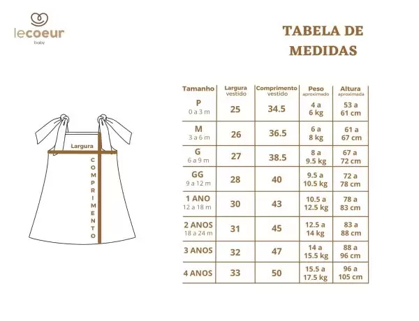 enxoval para bebê, lista de enxoval maternidade, dicas de maternidade, mamãe de primeira viagem, recém-nascido, puerpério, amamentação, dúvidas sobre maternidade, gravidez, parto, cesárea, parto natural, dicas para o sono do bebê, primeiros passos do bebê, macacão infantil, macacão bebê, malha 100% algodão, verão, primavera verão, baby, site confiável, peças infantis, moda infantil, roupa de criança, conjunto body manga curta infantil, unissex, Le Coeur, minimalista, roupas de bebê, roupas infantis, moda bebê, roupas para recém-nascido, loja de bebê online, conjuntos de bebê, roupa de bebê a preço acessível, roupas de bebê em promoção, roupas de bebê para o verão, conjuntos de roupas de bebê, roupas de bebê meia estação, roupa que cresce junto com o bebê, calça para bebê, macacão para bebê, camiseta bebê, roupas de bebê fáceis de trocar, body bebê, calça bebê, macacão com pezinho, saída de maternidade, roupa de bebê para sair da maternidade, roupa para neném, peças para neném maternidade, sapatinho de bebê, mantinha de bebê, roupa de bebê menino, roupa de bebê menina, touca para bebê, gorro para bebê, peças para aquecer o bebê, inverno, roupas de inverno para bebê, kit maternidade, enxoval bebê completo, kit body e calça bebê, kit saída de maternidade, kit roupas de recém-nascido, calça bebê suedine algodão, roupa de bebê confortável, enxoval bebê, roupas infantis, roupas para bebês preço, calça bebê, roupas personalizadas, roupas de maternidade, roupas de bebê confortáveis, calça de bebê unissex, ideias para mesversário, dicas de amamentação, quarto de bebê, decoração para quarto de bebê, malha leve e respirável, feito em algodão, confortável, maciez, moderna e estilosa, peças meia estação, enxoval completo para bebê, o que levar na mala da maternidade, lista enxoval maternidade atualizada, enxoval prático para recém-nascido, itens essenciais do enxoval, enxoval para mamãe e bebê, bolsa maternidade organizada, maternidade real, maternidade leve, maternidade na prática, dicas para mamães de primeira viagem, cuidados com o bebê recém-nascido, o que comprar antes do nascimento, roupinhas para maternidade, enxoval minimalista, enxoval sustentável para bebê, roupas fresquinhas para bebê, moda bebê verão, roupa leve para dias quentes, conjuntinho de verão bebê, roupas de bebê respiráveis, tecidos leves para o calor, roupas de bebê para meia-estação, looks de verão para bebê, conforto térmico para o bebê, roupa de bebê para clima quente, kit verão bebê, looks básicos de verão, roupas de bebê para passear, roupas de bebê para o dia a dia, roupas de bebê 100% algodão, algodão macio para bebê, roupas de bebê hipoalergênicas, tecidos naturais para bebê, roupas sem poliéster, malha respirável para bebê, roupas seguras para a pele do bebê, conforto e maciez para o bebê, roupas que não irritam a pele, roupas duráveis e confortáveis, roupas que acompanham o crescimento, qualidade premium infantil, roupas com toque suave, body de algodão para bebê, body manga curta bebê verão, calça bebê algodão, macacão leve para recém-nascido, conjunto bebê minimalista, roupas básicas para bebê, roupas neutras unissex, roupinhas para bebê menino e menina, kit body e calça bebê, kit roupas para recém-nascido, saída maternidade algodão, roupas práticas para trocar, roupas para o enxoval do bebê, roupas para dormir o bebê, pijaminha bebê, roupa para o bebê dormir confortável, amor em cada detalhe, feito com carinho para o bebê, cada fase com conforto, roupas para momentos especiais, estilo minimalista infantil, conforto que abraça, roupas que acompanham o crescimento, moda infantil afetiva, roupas pensadas para o dia a dia da mamãe.