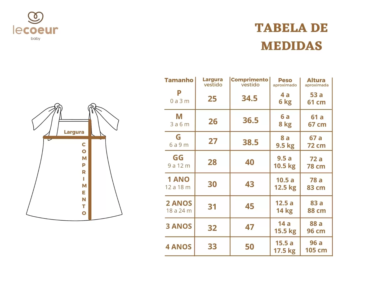 enxoval para bebê, lista de enxoval maternidade, dicas de maternidade, mamãe de primeira viagem, recém-nascido, puerpério, amamentação, dúvidas sobre maternidade, gravidez, parto, cesárea, parto natural, dicas para o sono do bebê, primeiros passos do bebê, macacão infantil, macacão bebê, malha 100% algodão, verão, primavera verão, baby, site confiável, peças infantis, moda infantil, roupa de criança, conjunto body manga curta infantil, unissex, Le Coeur, minimalista, roupas de bebê, roupas infantis, moda bebê, roupas para recém-nascido, loja de bebê online, conjuntos de bebê, roupa de bebê a preço acessível, roupas de bebê em promoção, roupas de bebê para o verão, conjuntos de roupas de bebê, roupas de bebê meia estação, roupa que cresce junto com o bebê, calça para bebê, macacão para bebê, camiseta bebê, roupas de bebê fáceis de trocar, body bebê, calça bebê, macacão com pezinho, saída de maternidade, roupa de bebê para sair da maternidade, roupa para neném, peças para neném maternidade, sapatinho de bebê, mantinha de bebê, roupa de bebê menino, roupa de bebê menina, touca para bebê, gorro para bebê, peças para aquecer o bebê, inverno, roupas de inverno para bebê, kit maternidade, enxoval bebê completo, kit body e calça bebê, kit saída de maternidade, kit roupas de recém-nascido, calça bebê suedine algodão, roupa de bebê confortável, enxoval bebê, roupas infantis, roupas para bebês preço, calça bebê, roupas personalizadas, roupas de maternidade, roupas de bebê confortáveis, calça de bebê unissex, ideias para mesversário, dicas de amamentação, quarto de bebê, decoração para quarto de bebê, malha leve e respirável, feito em algodão, confortável, maciez, moderna e estilosa, peças meia estação, enxoval completo para bebê, o que levar na mala da maternidade, lista enxoval maternidade atualizada, enxoval prático para recém-nascido, itens essenciais do enxoval, enxoval para mamãe e bebê, bolsa maternidade organizada, maternidade real, maternidade leve, maternidade na prática, dicas para mamães de primeira viagem, cuidados com o bebê recém-nascido, o que comprar antes do nascimento, roupinhas para maternidade, enxoval minimalista, enxoval sustentável para bebê, roupas fresquinhas para bebê, moda bebê verão, roupa leve para dias quentes, conjuntinho de verão bebê, roupas de bebê respiráveis, tecidos leves para o calor, roupas de bebê para meia-estação, looks de verão para bebê, conforto térmico para o bebê, roupa de bebê para clima quente, kit verão bebê, looks básicos de verão, roupas de bebê para passear, roupas de bebê para o dia a dia, roupas de bebê 100% algodão, algodão macio para bebê, roupas de bebê hipoalergênicas, tecidos naturais para bebê, roupas sem poliéster, malha respirável para bebê, roupas seguras para a pele do bebê, conforto e maciez para o bebê, roupas que não irritam a pele, roupas duráveis e confortáveis, roupas que acompanham o crescimento, qualidade premium infantil, roupas com toque suave, body de algodão para bebê, body manga curta bebê verão, calça bebê algodão, macacão leve para recém-nascido, conjunto bebê minimalista, roupas básicas para bebê, roupas neutras unissex, roupinhas para bebê menino e menina, kit body e calça bebê, kit roupas para recém-nascido, saída maternidade algodão, roupas práticas para trocar, roupas para o enxoval do bebê, roupas para dormir o bebê, pijaminha bebê, roupa para o bebê dormir confortável, amor em cada detalhe, feito com carinho para o bebê, cada fase com conforto, roupas para momentos especiais, estilo minimalista infantil, conforto que abraça, roupas que acompanham o crescimento, moda infantil afetiva, roupas pensadas para o dia a dia da mamãe.