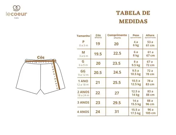 enxoval para bebê, lista de enxoval maternidade, dicas de maternidade, mamãe de primeira viagem, recém-nascido, puerpério, amamentação, dúvidas sobre maternidade, gravidez, parto, cesárea, parto natural, dicas para o sono do bebê, primeiros passos do bebê, macacão infantil, macacão bebê, malha 100% algodão, verão, primavera verão, baby, site confiável, peças infantis, moda infantil, roupa de criança, conjunto body manga curta infantil, unissex, Le Coeur, minimalista, roupas de bebê, roupas infantis, moda bebê, roupas para recém-nascido, loja de bebê online, conjuntos de bebê, roupa de bebê a preço acessível, roupas de bebê em promoção, roupas de bebê para o verão, conjuntos de roupas de bebê, roupas de bebê meia estação, roupa que cresce junto com o bebê, calça para bebê, macacão para bebê, camiseta bebê, roupas de bebê fáceis de trocar, body bebê, calça bebê, macacão com pezinho, saída de maternidade, roupa de bebê para sair da maternidade, roupa para neném, peças para neném maternidade, sapatinho de bebê, mantinha de bebê, roupa de bebê menino, roupa de bebê menina, touca para bebê, gorro para bebê, peças para aquecer o bebê, inverno, roupas de inverno para bebê, kit maternidade, enxoval bebê completo, kit body e calça bebê, kit saída de maternidade, kit roupas de recém-nascido, calça bebê suedine algodão, roupa de bebê confortável, enxoval bebê, roupas infantis, roupas para bebês preço, calça bebê, roupas personalizadas, roupas de maternidade, roupas de bebê confortáveis, calça de bebê unissex, ideias para mesversário, dicas de amamentação, quarto de bebê, decoração para quarto de bebê, malha leve e respirável, feito em algodão, confortável, maciez, moderna e estilosa, peças meia estação, enxoval completo para bebê, o que levar na mala da maternidade, lista enxoval maternidade atualizada, enxoval prático para recém-nascido, itens essenciais do enxoval, enxoval para mamãe e bebê, bolsa maternidade organizada, maternidade real, maternidade leve, maternidade na prática, dicas para mamães de primeira viagem, cuidados com o bebê recém-nascido, o que comprar antes do nascimento, roupinhas para maternidade, enxoval minimalista, enxoval sustentável para bebê, roupas fresquinhas para bebê, moda bebê verão, roupa leve para dias quentes, conjuntinho de verão bebê, roupas de bebê respiráveis, tecidos leves para o calor, roupas de bebê para meia-estação, looks de verão para bebê, conforto térmico para o bebê, roupa de bebê para clima quente, kit verão bebê, looks básicos de verão, roupas de bebê para passear, roupas de bebê para o dia a dia, roupas de bebê 100% algodão, algodão macio para bebê, roupas de bebê hipoalergênicas, tecidos naturais para bebê, roupas sem poliéster, malha respirável para bebê, roupas seguras para a pele do bebê, conforto e maciez para o bebê, roupas que não irritam a pele, roupas duráveis e confortáveis, roupas que acompanham o crescimento, qualidade premium infantil, roupas com toque suave, body de algodão para bebê, body manga curta bebê verão, calça bebê algodão, macacão leve para recém-nascido, conjunto bebê minimalista, roupas básicas para bebê, roupas neutras unissex, roupinhas para bebê menino e menina, kit body e calça bebê, kit roupas para recém-nascido, saída maternidade algodão, roupas práticas para trocar, roupas para o enxoval do bebê, roupas para dormir o bebê, pijaminha bebê, roupa para o bebê dormir confortável, amor em cada detalhe, feito com carinho para o bebê, cada fase com conforto, roupas para momentos especiais, estilo minimalista infantil, conforto que abraça, roupas que acompanham o crescimento, moda infantil afetiva, roupas pensadas para o dia a dia da mamãe.