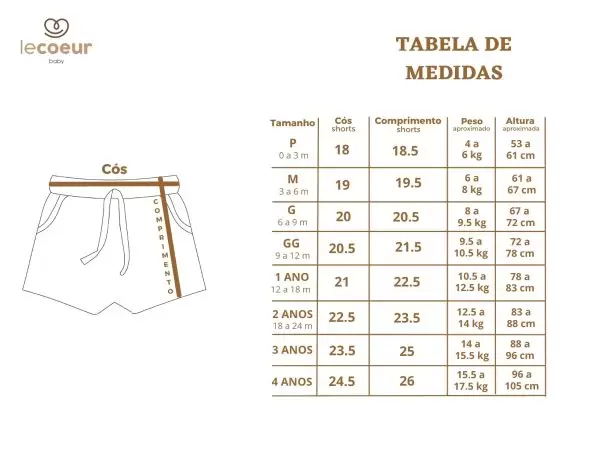 enxoval para bebê, lista de enxoval maternidade, dicas de maternidade, mamãe de primeira viagem, recém-nascido, puerpério, amamentação, dúvidas sobre maternidade, gravidez, parto, cesárea, parto natural, dicas para o sono do bebê, primeiros passos do bebê, macacão infantil, macacão bebê, malha 100% algodão, verão, primavera verão, baby, site confiável, peças infantis, moda infantil, roupa de criança, conjunto body manga curta infantil, unissex, Le Coeur, minimalista, roupas de bebê, roupas infantis, moda bebê, roupas para recém-nascido, loja de bebê online, conjuntos de bebê, roupa de bebê a preço acessível, roupas de bebê em promoção, roupas de bebê para o verão, conjuntos de roupas de bebê, roupas de bebê meia estação, roupa que cresce junto com o bebê, calça para bebê, macacão para bebê, camiseta bebê, roupas de bebê fáceis de trocar, body bebê, calça bebê, macacão com pezinho, saída de maternidade, roupa de bebê para sair da maternidade, roupa para neném, peças para neném maternidade, sapatinho de bebê, mantinha de bebê, roupa de bebê menino, roupa de bebê menina, touca para bebê, gorro para bebê, peças para aquecer o bebê, inverno, roupas de inverno para bebê, kit maternidade, enxoval bebê completo, kit body e calça bebê, kit saída de maternidade, kit roupas de recém-nascido, calça bebê suedine algodão, roupa de bebê confortável, enxoval bebê, roupas infantis, roupas para bebês preço, calça bebê, roupas personalizadas, roupas de maternidade, roupas de bebê confortáveis, calça de bebê unissex, ideias para mesversário, dicas de amamentação, quarto de bebê, decoração para quarto de bebê, malha leve e respirável, feito em algodão, confortável, maciez, moderna e estilosa, peças meia estação, enxoval completo para bebê, o que levar na mala da maternidade, lista enxoval maternidade atualizada, enxoval prático para recém-nascido, itens essenciais do enxoval, enxoval para mamãe e bebê, bolsa maternidade organizada, maternidade real, maternidade leve, maternidade na prática, dicas para mamães de primeira viagem, cuidados com o bebê recém-nascido, o que comprar antes do nascimento, roupinhas para maternidade, enxoval minimalista, enxoval sustentável para bebê, roupas fresquinhas para bebê, moda bebê verão, roupa leve para dias quentes, conjuntinho de verão bebê, roupas de bebê respiráveis, tecidos leves para o calor, roupas de bebê para meia-estação, looks de verão para bebê, conforto térmico para o bebê, roupa de bebê para clima quente, kit verão bebê, looks básicos de verão, roupas de bebê para passear, roupas de bebê para o dia a dia, roupas de bebê 100% algodão, algodão macio para bebê, roupas de bebê hipoalergênicas, tecidos naturais para bebê, roupas sem poliéster, malha respirável para bebê, roupas seguras para a pele do bebê, conforto e maciez para o bebê, roupas que não irritam a pele, roupas duráveis e confortáveis, roupas que acompanham o crescimento, qualidade premium infantil, roupas com toque suave, body de algodão para bebê, body manga curta bebê verão, calça bebê algodão, macacão leve para recém-nascido, conjunto bebê minimalista, roupas básicas para bebê, roupas neutras unissex, roupinhas para bebê menino e menina, kit body e calça bebê, kit roupas para recém-nascido, saída maternidade algodão, roupas práticas para trocar, roupas para o enxoval do bebê, roupas para dormir o bebê, pijaminha bebê, roupa para o bebê dormir confortável, amor em cada detalhe, feito com carinho para o bebê, cada fase com conforto, roupas para momentos especiais, estilo minimalista infantil, conforto que abraça, roupas que acompanham o crescimento, moda infantil afetiva, roupas pensadas para o dia a dia da mamãe.