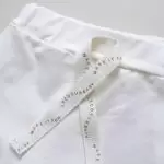 enxoval para bebe lista de enxoval maternidade dicas de maternidade mamae de primeira viagem recem nasciso puerperio amamentacao duvidas sobre maternidade gravidez parto cesaria parto natural dicas para o sono do bebe dicas de amamentacao primeiros passos do bebe macacão infantil, macacão bebe, malha 100% algodão, verão, baby, site confiável, primavera verão, peças infantis, moda infantil, roupa de criança, conjunto body manga curta infantil, unissex, le coeur, minimalista, Roupas de bebê, Roupas infantis, Moda bebê, Roupas para recém-nascido, loja de bebê online, Conjuntos de bebê, Roupa de bebê a preço acessível, Roupas de bebê em promoção, Roupas de bebê para o verão, Conjuntos de roupas de bebê, Roupas de bebê meia estação, Roupa que cresce junto com o bebê, calça para bebê, Macacão para bebê Camiseta bebê, Roupas de bebê Fáceis de trocar, Body bebê, Calça bebê, macacão com pezinho, Saída de maternidade, Roupa de bebê para sair da maternidade, Roupa para neném, Peças para neném maternidade sapatinho de bebe mantinha de bebe roupa de bebe menino roupa de bebe menina touca para bebe gorro para bebe pecas para aquecer o bebe inverno roupas de inverno para bebe Kit maternidade enxoval bebe completo kit bodyv e calça bebe kit saida de maternidade kit roupas de recem nascido calça bebe suedine algodao roupa de bebe confortavel enxoval bebe roupas infantis roupas para bebes preço calça bebe roupas personalizadas roupas de maternidade roupa de bebe confortaveis calça de bebe unissex mala de bebe saida de maternidade saida maternidade cha revelacao temas para cha revelaçao temas de aniversario de bebe enxoval para bebe enxoval completo bebe prematuro bebe recem nascido dicas de amamentaçao exames na gravidez o que evitar na gravidezenxoval para bebe lista de enxoval maternidade dicas de maternidade mamae de primeira viagem recem nasciso puerperio amamentacao duvidas sobre maternidade gravidez parto cesaria parto natural dicas para o sono do bebe dicas de amamentacao primeiros passos do bebe macacão infantil, macacão bebe, malha 100% algodão, verão, baby, site confiável, primavera verão, peças infantis, moda infantil, roupa de criança, conjunto body manga curta infantil, unissex, le coeur, minimalista, Roupas de bebê, Roupas infantis, Moda bebê, Roupas para recém-nascido, loja de bebê online, Conjuntos de bebê, Roupa de bebê a preço acessível, Roupas de bebê em promoção, Roupas de bebê para o verão, Conjuntos de roupas de bebê, Roupas de bebê meia estação, Roupa que cresce junto com o bebê, calça para bebê, Macacão para bebê Camiseta bebê, Roupas de bebê Fáceis de trocar, Body bebê, Calça bebê, macacão com pezinho, Saída de maternidade, Roupa de bebê para sair da maternidade, Roupa para neném, Peças para neném maternidade sapatinho de bebe mantinha de bebe roupa de bebe menino roupa de bebe menina touca para bebe gorro para bebe pecas para aquecer o bebe inverno roupas de inverno para bebe Kit maternidade enxoval bebe completo kit bodyv e calça bebe kit saida de maternidade kit roupas de recem nascido calça bebe suedine algodao roupa de bebe confortavel enxoval bebe roupas infantis roupas para bebes preço calça bebe roupas personalizadas roupas de maternidade roupa de bebe confortaveis calça de bebe unissex mala de bebe saida de maternidade saida maternidade cha revelacao temas para cha revelaçao temas de aniversario de bebe enxoval para bebe enxoval completo bebe prematuro bebe recem nascido dicas de amamentaçao exames na gravidez o que evitar na gravidez