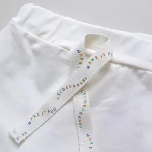 enxoval para bebe lista de enxoval maternidade dicas de maternidade mamae de primeira viagem recem nasciso puerperio amamentacao duvidas sobre maternidade gravidez parto cesaria parto natural dicas para o sono do bebe dicas de amamentacao primeiros passos do bebe macacão infantil, macacão bebe, malha 100% algodão, verão, baby, site confiável, primavera verão, peças infantis, moda infantil, roupa de criança, conjunto body manga curta infantil, unissex, le coeur, minimalista, Roupas de bebê, Roupas infantis, Moda bebê, Roupas para recém-nascido, loja de bebê online, Conjuntos de bebê, Roupa de bebê a preço acessível, Roupas de bebê em promoção, Roupas de bebê para o verão, Conjuntos de roupas de bebê, Roupas de bebê meia estação, Roupa que cresce junto com o bebê, calça para bebê, Macacão para bebê Camiseta bebê, Roupas de bebê Fáceis de trocar, Body bebê, Calça bebê, macacão com pezinho, Saída de maternidade, Roupa de bebê para sair da maternidade, Roupa para neném, Peças para neném maternidade sapatinho de bebe mantinha de bebe roupa de bebe menino roupa de bebe menina touca para bebe gorro para bebe pecas para aquecer o bebe inverno roupas de inverno para bebe Kit maternidade enxoval bebe completo kit bodyv e calça bebe kit saida de maternidade kit roupas de recem nascido calça bebe suedine algodao roupa de bebe confortavel enxoval bebe roupas infantis roupas para bebes preço calça bebe roupas personalizadas roupas de maternidade roupa de bebe confortaveis calça de bebe unissex mala de bebe saida de maternidade saida maternidade cha revelacao temas para cha revelaçao temas de aniversario de bebe enxoval para bebe enxoval completo bebe prematuro bebe recem nascido dicas de amamentaçao exames na gravidez o que evitar na gravidezenxoval para bebe lista de enxoval maternidade dicas de maternidade mamae de primeira viagem recem nasciso puerperio amamentacao duvidas sobre maternidade gravidez parto cesaria parto natural dicas para o sono do bebe dicas de amamentacao primeiros passos do bebe macacão infantil, macacão bebe, malha 100% algodão, verão, baby, site confiável, primavera verão, peças infantis, moda infantil, roupa de criança, conjunto body manga curta infantil, unissex, le coeur, minimalista, Roupas de bebê, Roupas infantis, Moda bebê, Roupas para recém-nascido, loja de bebê online, Conjuntos de bebê, Roupa de bebê a preço acessível, Roupas de bebê em promoção, Roupas de bebê para o verão, Conjuntos de roupas de bebê, Roupas de bebê meia estação, Roupa que cresce junto com o bebê, calça para bebê, Macacão para bebê Camiseta bebê, Roupas de bebê Fáceis de trocar, Body bebê, Calça bebê, macacão com pezinho, Saída de maternidade, Roupa de bebê para sair da maternidade, Roupa para neném, Peças para neném maternidade sapatinho de bebe mantinha de bebe roupa de bebe menino roupa de bebe menina touca para bebe gorro para bebe pecas para aquecer o bebe inverno roupas de inverno para bebe Kit maternidade enxoval bebe completo kit bodyv e calça bebe kit saida de maternidade kit roupas de recem nascido calça bebe suedine algodao roupa de bebe confortavel enxoval bebe roupas infantis roupas para bebes preço calça bebe roupas personalizadas roupas de maternidade roupa de bebe confortaveis calça de bebe unissex mala de bebe saida de maternidade saida maternidade cha revelacao temas para cha revelaçao temas de aniversario de bebe enxoval para bebe enxoval completo bebe prematuro bebe recem nascido dicas de amamentaçao exames na gravidez o que evitar na gravidez