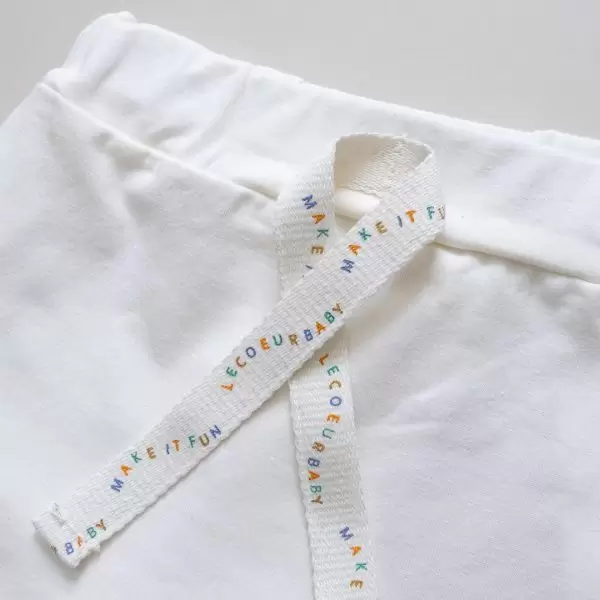 enxoval para bebe lista de enxoval maternidade dicas de maternidade mamae de primeira viagem recem nasciso puerperio amamentacao duvidas sobre maternidade gravidez parto cesaria parto natural dicas para o sono do bebe dicas de amamentacao primeiros passos do bebe macacão infantil, macacão bebe, malha 100% algodão, verão, baby, site confiável, primavera verão, peças infantis, moda infantil, roupa de criança, conjunto body manga curta infantil, unissex, le coeur, minimalista, Roupas de bebê, Roupas infantis, Moda bebê, Roupas para recém-nascido, loja de bebê online, Conjuntos de bebê, Roupa de bebê a preço acessível, Roupas de bebê em promoção, Roupas de bebê para o verão, Conjuntos de roupas de bebê, Roupas de bebê meia estação, Roupa que cresce junto com o bebê, calça para bebê, Macacão para bebê Camiseta bebê, Roupas de bebê Fáceis de trocar, Body bebê, Calça bebê, macacão com pezinho, Saída de maternidade, Roupa de bebê para sair da maternidade, Roupa para neném, Peças para neném maternidade sapatinho de bebe mantinha de bebe roupa de bebe menino roupa de bebe menina touca para bebe gorro para bebe pecas para aquecer o bebe inverno roupas de inverno para bebe Kit maternidade enxoval bebe completo kit bodyv e calça bebe kit saida de maternidade kit roupas de recem nascido calça bebe suedine algodao roupa de bebe confortavel enxoval bebe roupas infantis roupas para bebes preço calça bebe roupas personalizadas roupas de maternidade roupa de bebe confortaveis calça de bebe unissex mala de bebe saida de maternidade saida maternidade cha revelacao temas para cha revelaçao temas de aniversario de bebe enxoval para bebe enxoval completo bebe prematuro bebe recem nascido dicas de amamentaçao exames na gravidez o que evitar na gravidezenxoval para bebe lista de enxoval maternidade dicas de maternidade mamae de primeira viagem recem nasciso puerperio amamentacao duvidas sobre maternidade gravidez parto cesaria parto natural dicas para o sono do bebe dicas de amamentacao primeiros passos do bebe macacão infantil, macacão bebe, malha 100% algodão, verão, baby, site confiável, primavera verão, peças infantis, moda infantil, roupa de criança, conjunto body manga curta infantil, unissex, le coeur, minimalista, Roupas de bebê, Roupas infantis, Moda bebê, Roupas para recém-nascido, loja de bebê online, Conjuntos de bebê, Roupa de bebê a preço acessível, Roupas de bebê em promoção, Roupas de bebê para o verão, Conjuntos de roupas de bebê, Roupas de bebê meia estação, Roupa que cresce junto com o bebê, calça para bebê, Macacão para bebê Camiseta bebê, Roupas de bebê Fáceis de trocar, Body bebê, Calça bebê, macacão com pezinho, Saída de maternidade, Roupa de bebê para sair da maternidade, Roupa para neném, Peças para neném maternidade sapatinho de bebe mantinha de bebe roupa de bebe menino roupa de bebe menina touca para bebe gorro para bebe pecas para aquecer o bebe inverno roupas de inverno para bebe Kit maternidade enxoval bebe completo kit bodyv e calça bebe kit saida de maternidade kit roupas de recem nascido calça bebe suedine algodao roupa de bebe confortavel enxoval bebe roupas infantis roupas para bebes preço calça bebe roupas personalizadas roupas de maternidade roupa de bebe confortaveis calça de bebe unissex mala de bebe saida de maternidade saida maternidade cha revelacao temas para cha revelaçao temas de aniversario de bebe enxoval para bebe enxoval completo bebe prematuro bebe recem nascido dicas de amamentaçao exames na gravidez o que evitar na gravidez