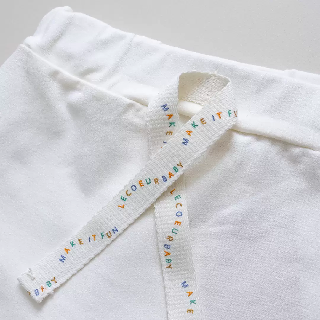 enxoval para bebe lista de enxoval maternidade dicas de maternidade mamae de primeira viagem recem nasciso puerperio amamentacao duvidas sobre maternidade gravidez parto cesaria parto natural dicas para o sono do bebe dicas de amamentacao primeiros passos do bebe macacão infantil, macacão bebe, malha 100% algodão, verão, baby, site confiável, primavera verão, peças infantis, moda infantil, roupa de criança, conjunto body manga curta infantil, unissex, le coeur, minimalista, Roupas de bebê, Roupas infantis, Moda bebê, Roupas para recém-nascido, loja de bebê online, Conjuntos de bebê, Roupa de bebê a preço acessível, Roupas de bebê em promoção, Roupas de bebê para o verão, Conjuntos de roupas de bebê, Roupas de bebê meia estação, Roupa que cresce junto com o bebê, calça para bebê, Macacão para bebê Camiseta bebê, Roupas de bebê Fáceis de trocar, Body bebê, Calça bebê, macacão com pezinho, Saída de maternidade, Roupa de bebê para sair da maternidade, Roupa para neném, Peças para neném maternidade sapatinho de bebe mantinha de bebe roupa de bebe menino roupa de bebe menina touca para bebe gorro para bebe pecas para aquecer o bebe inverno roupas de inverno para bebe Kit maternidade enxoval bebe completo kit bodyv e calça bebe kit saida de maternidade kit roupas de recem nascido calça bebe suedine algodao roupa de bebe confortavel enxoval bebe roupas infantis roupas para bebes preço calça bebe roupas personalizadas roupas de maternidade roupa de bebe confortaveis calça de bebe unissex mala de bebe saida de maternidade saida maternidade cha revelacao temas para cha revelaçao temas de aniversario de bebe enxoval para bebe enxoval completo bebe prematuro bebe recem nascido dicas de amamentaçao exames na gravidez o que evitar na gravidezenxoval para bebe lista de enxoval maternidade dicas de maternidade mamae de primeira viagem recem nasciso puerperio amamentacao duvidas sobre maternidade gravidez parto cesaria parto natural dicas para o sono do bebe dicas de amamentacao primeiros passos do bebe macacão infantil, macacão bebe, malha 100% algodão, verão, baby, site confiável, primavera verão, peças infantis, moda infantil, roupa de criança, conjunto body manga curta infantil, unissex, le coeur, minimalista, Roupas de bebê, Roupas infantis, Moda bebê, Roupas para recém-nascido, loja de bebê online, Conjuntos de bebê, Roupa de bebê a preço acessível, Roupas de bebê em promoção, Roupas de bebê para o verão, Conjuntos de roupas de bebê, Roupas de bebê meia estação, Roupa que cresce junto com o bebê, calça para bebê, Macacão para bebê Camiseta bebê, Roupas de bebê Fáceis de trocar, Body bebê, Calça bebê, macacão com pezinho, Saída de maternidade, Roupa de bebê para sair da maternidade, Roupa para neném, Peças para neném maternidade sapatinho de bebe mantinha de bebe roupa de bebe menino roupa de bebe menina touca para bebe gorro para bebe pecas para aquecer o bebe inverno roupas de inverno para bebe Kit maternidade enxoval bebe completo kit bodyv e calça bebe kit saida de maternidade kit roupas de recem nascido calça bebe suedine algodao roupa de bebe confortavel enxoval bebe roupas infantis roupas para bebes preço calça bebe roupas personalizadas roupas de maternidade roupa de bebe confortaveis calça de bebe unissex mala de bebe saida de maternidade saida maternidade cha revelacao temas para cha revelaçao temas de aniversario de bebe enxoval para bebe enxoval completo bebe prematuro bebe recem nascido dicas de amamentaçao exames na gravidez o que evitar na gravidez