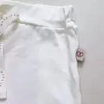 enxoval para bebe lista de enxoval maternidade dicas de maternidade mamae de primeira viagem recem nasciso puerperio amamentacao duvidas sobre maternidade gravidez parto cesaria parto natural dicas para o sono do bebe dicas de amamentacao primeiros passos do bebe macacão infantil, macacão bebe, malha 100% algodão, verão, baby, site confiável, primavera verão, peças infantis, moda infantil, roupa de criança, conjunto body manga curta infantil, unissex, le coeur, minimalista, Roupas de bebê, Roupas infantis, Moda bebê, Roupas para recém-nascido, loja de bebê online, Conjuntos de bebê, Roupa de bebê a preço acessível, Roupas de bebê em promoção, Roupas de bebê para o verão, Conjuntos de roupas de bebê, Roupas de bebê meia estação, Roupa que cresce junto com o bebê, calça para bebê, Macacão para bebê Camiseta bebê, Roupas de bebê Fáceis de trocar, Body bebê, Calça bebê, macacão com pezinho, Saída de maternidade, Roupa de bebê para sair da maternidade, Roupa para neném, Peças para neném maternidade sapatinho de bebe mantinha de bebe roupa de bebe menino roupa de bebe menina touca para bebe gorro para bebe pecas para aquecer o bebe inverno roupas de inverno para bebe Kit maternidade enxoval bebe completo kit bodyv e calça bebe kit saida de maternidade kit roupas de recem nascido calça bebe suedine algodao roupa de bebe confortavel enxoval bebe roupas infantis roupas para bebes preço calça bebe roupas personalizadas roupas de maternidade roupa de bebe confortaveis calça de bebe unissex mala de bebe saida de maternidade saida maternidade cha revelacao temas para cha revelaçao temas de aniversario de bebe enxoval para bebe enxoval completo bebe prematuro bebe recem nascido dicas de amamentaçao exames na gravidez o que evitar na gravidezenxoval para bebe lista de enxoval maternidade dicas de maternidade mamae de primeira viagem recem nasciso puerperio amamentacao duvidas sobre maternidade gravidez parto cesaria parto natural dicas para o sono do bebe dicas de amamentacao primeiros passos do bebe macacão infantil, macacão bebe, malha 100% algodão, verão, baby, site confiável, primavera verão, peças infantis, moda infantil, roupa de criança, conjunto body manga curta infantil, unissex, le coeur, minimalista, Roupas de bebê, Roupas infantis, Moda bebê, Roupas para recém-nascido, loja de bebê online, Conjuntos de bebê, Roupa de bebê a preço acessível, Roupas de bebê em promoção, Roupas de bebê para o verão, Conjuntos de roupas de bebê, Roupas de bebê meia estação, Roupa que cresce junto com o bebê, calça para bebê, Macacão para bebê Camiseta bebê, Roupas de bebê Fáceis de trocar, Body bebê, Calça bebê, macacão com pezinho, Saída de maternidade, Roupa de bebê para sair da maternidade, Roupa para neném, Peças para neném maternidade sapatinho de bebe mantinha de bebe roupa de bebe menino roupa de bebe menina touca para bebe gorro para bebe pecas para aquecer o bebe inverno roupas de inverno para bebe Kit maternidade enxoval bebe completo kit bodyv e calça bebe kit saida de maternidade kit roupas de recem nascido calça bebe suedine algodao roupa de bebe confortavel enxoval bebe roupas infantis roupas para bebes preço calça bebe roupas personalizadas roupas de maternidade roupa de bebe confortaveis calça de bebe unissex mala de bebe saida de maternidade saida maternidade cha revelacao temas para cha revelaçao temas de aniversario de bebe enxoval para bebe enxoval completo bebe prematuro bebe recem nascido dicas de amamentaçao exames na gravidez o que evitar na gravidez