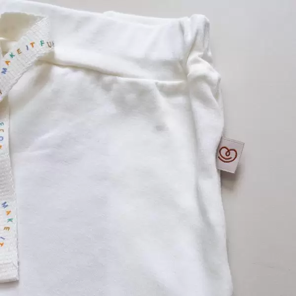 enxoval para bebe lista de enxoval maternidade dicas de maternidade mamae de primeira viagem recem nasciso puerperio amamentacao duvidas sobre maternidade gravidez parto cesaria parto natural dicas para o sono do bebe dicas de amamentacao primeiros passos do bebe macacão infantil, macacão bebe, malha 100% algodão, verão, baby, site confiável, primavera verão, peças infantis, moda infantil, roupa de criança, conjunto body manga curta infantil, unissex, le coeur, minimalista, Roupas de bebê, Roupas infantis, Moda bebê, Roupas para recém-nascido, loja de bebê online, Conjuntos de bebê, Roupa de bebê a preço acessível, Roupas de bebê em promoção, Roupas de bebê para o verão, Conjuntos de roupas de bebê, Roupas de bebê meia estação, Roupa que cresce junto com o bebê, calça para bebê, Macacão para bebê Camiseta bebê, Roupas de bebê Fáceis de trocar, Body bebê, Calça bebê, macacão com pezinho, Saída de maternidade, Roupa de bebê para sair da maternidade, Roupa para neném, Peças para neném maternidade sapatinho de bebe mantinha de bebe roupa de bebe menino roupa de bebe menina touca para bebe gorro para bebe pecas para aquecer o bebe inverno roupas de inverno para bebe Kit maternidade enxoval bebe completo kit bodyv e calça bebe kit saida de maternidade kit roupas de recem nascido calça bebe suedine algodao roupa de bebe confortavel enxoval bebe roupas infantis roupas para bebes preço calça bebe roupas personalizadas roupas de maternidade roupa de bebe confortaveis calça de bebe unissex mala de bebe saida de maternidade saida maternidade cha revelacao temas para cha revelaçao temas de aniversario de bebe enxoval para bebe enxoval completo bebe prematuro bebe recem nascido dicas de amamentaçao exames na gravidez o que evitar na gravidezenxoval para bebe lista de enxoval maternidade dicas de maternidade mamae de primeira viagem recem nasciso puerperio amamentacao duvidas sobre maternidade gravidez parto cesaria parto natural dicas para o sono do bebe dicas de amamentacao primeiros passos do bebe macacão infantil, macacão bebe, malha 100% algodão, verão, baby, site confiável, primavera verão, peças infantis, moda infantil, roupa de criança, conjunto body manga curta infantil, unissex, le coeur, minimalista, Roupas de bebê, Roupas infantis, Moda bebê, Roupas para recém-nascido, loja de bebê online, Conjuntos de bebê, Roupa de bebê a preço acessível, Roupas de bebê em promoção, Roupas de bebê para o verão, Conjuntos de roupas de bebê, Roupas de bebê meia estação, Roupa que cresce junto com o bebê, calça para bebê, Macacão para bebê Camiseta bebê, Roupas de bebê Fáceis de trocar, Body bebê, Calça bebê, macacão com pezinho, Saída de maternidade, Roupa de bebê para sair da maternidade, Roupa para neném, Peças para neném maternidade sapatinho de bebe mantinha de bebe roupa de bebe menino roupa de bebe menina touca para bebe gorro para bebe pecas para aquecer o bebe inverno roupas de inverno para bebe Kit maternidade enxoval bebe completo kit bodyv e calça bebe kit saida de maternidade kit roupas de recem nascido calça bebe suedine algodao roupa de bebe confortavel enxoval bebe roupas infantis roupas para bebes preço calça bebe roupas personalizadas roupas de maternidade roupa de bebe confortaveis calça de bebe unissex mala de bebe saida de maternidade saida maternidade cha revelacao temas para cha revelaçao temas de aniversario de bebe enxoval para bebe enxoval completo bebe prematuro bebe recem nascido dicas de amamentaçao exames na gravidez o que evitar na gravidez
