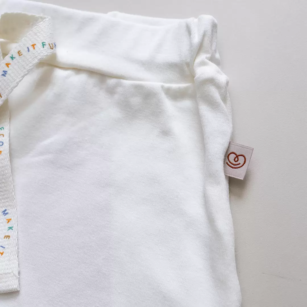 enxoval para bebe lista de enxoval maternidade dicas de maternidade mamae de primeira viagem recem nasciso puerperio amamentacao duvidas sobre maternidade gravidez parto cesaria parto natural dicas para o sono do bebe dicas de amamentacao primeiros passos do bebe macacão infantil, macacão bebe, malha 100% algodão, verão, baby, site confiável, primavera verão, peças infantis, moda infantil, roupa de criança, conjunto body manga curta infantil, unissex, le coeur, minimalista, Roupas de bebê, Roupas infantis, Moda bebê, Roupas para recém-nascido, loja de bebê online, Conjuntos de bebê, Roupa de bebê a preço acessível, Roupas de bebê em promoção, Roupas de bebê para o verão, Conjuntos de roupas de bebê, Roupas de bebê meia estação, Roupa que cresce junto com o bebê, calça para bebê, Macacão para bebê Camiseta bebê, Roupas de bebê Fáceis de trocar, Body bebê, Calça bebê, macacão com pezinho, Saída de maternidade, Roupa de bebê para sair da maternidade, Roupa para neném, Peças para neném maternidade sapatinho de bebe mantinha de bebe roupa de bebe menino roupa de bebe menina touca para bebe gorro para bebe pecas para aquecer o bebe inverno roupas de inverno para bebe Kit maternidade enxoval bebe completo kit bodyv e calça bebe kit saida de maternidade kit roupas de recem nascido calça bebe suedine algodao roupa de bebe confortavel enxoval bebe roupas infantis roupas para bebes preço calça bebe roupas personalizadas roupas de maternidade roupa de bebe confortaveis calça de bebe unissex mala de bebe saida de maternidade saida maternidade cha revelacao temas para cha revelaçao temas de aniversario de bebe enxoval para bebe enxoval completo bebe prematuro bebe recem nascido dicas de amamentaçao exames na gravidez o que evitar na gravidezenxoval para bebe lista de enxoval maternidade dicas de maternidade mamae de primeira viagem recem nasciso puerperio amamentacao duvidas sobre maternidade gravidez parto cesaria parto natural dicas para o sono do bebe dicas de amamentacao primeiros passos do bebe macacão infantil, macacão bebe, malha 100% algodão, verão, baby, site confiável, primavera verão, peças infantis, moda infantil, roupa de criança, conjunto body manga curta infantil, unissex, le coeur, minimalista, Roupas de bebê, Roupas infantis, Moda bebê, Roupas para recém-nascido, loja de bebê online, Conjuntos de bebê, Roupa de bebê a preço acessível, Roupas de bebê em promoção, Roupas de bebê para o verão, Conjuntos de roupas de bebê, Roupas de bebê meia estação, Roupa que cresce junto com o bebê, calça para bebê, Macacão para bebê Camiseta bebê, Roupas de bebê Fáceis de trocar, Body bebê, Calça bebê, macacão com pezinho, Saída de maternidade, Roupa de bebê para sair da maternidade, Roupa para neném, Peças para neném maternidade sapatinho de bebe mantinha de bebe roupa de bebe menino roupa de bebe menina touca para bebe gorro para bebe pecas para aquecer o bebe inverno roupas de inverno para bebe Kit maternidade enxoval bebe completo kit bodyv e calça bebe kit saida de maternidade kit roupas de recem nascido calça bebe suedine algodao roupa de bebe confortavel enxoval bebe roupas infantis roupas para bebes preço calça bebe roupas personalizadas roupas de maternidade roupa de bebe confortaveis calça de bebe unissex mala de bebe saida de maternidade saida maternidade cha revelacao temas para cha revelaçao temas de aniversario de bebe enxoval para bebe enxoval completo bebe prematuro bebe recem nascido dicas de amamentaçao exames na gravidez o que evitar na gravidez