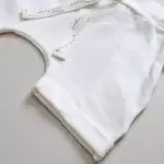 enxoval para bebe lista de enxoval maternidade dicas de maternidade mamae de primeira viagem recem nasciso puerperio amamentacao duvidas sobre maternidade gravidez parto cesaria parto natural dicas para o sono do bebe dicas de amamentacao primeiros passos do bebe macacão infantil, macacão bebe, malha 100% algodão, verão, baby, site confiável, primavera verão, peças infantis, moda infantil, roupa de criança, conjunto body manga curta infantil, unissex, le coeur, minimalista, Roupas de bebê, Roupas infantis, Moda bebê, Roupas para recém-nascido, loja de bebê online, Conjuntos de bebê, Roupa de bebê a preço acessível, Roupas de bebê em promoção, Roupas de bebê para o verão, Conjuntos de roupas de bebê, Roupas de bebê meia estação, Roupa que cresce junto com o bebê, calça para bebê, Macacão para bebê Camiseta bebê, Roupas de bebê Fáceis de trocar, Body bebê, Calça bebê, macacão com pezinho, Saída de maternidade, Roupa de bebê para sair da maternidade, Roupa para neném, Peças para neném maternidade sapatinho de bebe mantinha de bebe roupa de bebe menino roupa de bebe menina touca para bebe gorro para bebe pecas para aquecer o bebe inverno roupas de inverno para bebe Kit maternidade enxoval bebe completo kit bodyv e calça bebe kit saida de maternidade kit roupas de recem nascido calça bebe suedine algodao roupa de bebe confortavel enxoval bebe roupas infantis roupas para bebes preço calça bebe roupas personalizadas roupas de maternidade roupa de bebe confortaveis calça de bebe unissex mala de bebe saida de maternidade saida maternidade cha revelacao temas para cha revelaçao temas de aniversario de bebe enxoval para bebe enxoval completo bebe prematuro bebe recem nascido dicas de amamentaçao exames na gravidez o que evitar na gravidezenxoval para bebe lista de enxoval maternidade dicas de maternidade mamae de primeira viagem recem nasciso puerperio amamentacao duvidas sobre maternidade gravidez parto cesaria parto natural dicas para o sono do bebe dicas de amamentacao primeiros passos do bebe macacão infantil, macacão bebe, malha 100% algodão, verão, baby, site confiável, primavera verão, peças infantis, moda infantil, roupa de criança, conjunto body manga curta infantil, unissex, le coeur, minimalista, Roupas de bebê, Roupas infantis, Moda bebê, Roupas para recém-nascido, loja de bebê online, Conjuntos de bebê, Roupa de bebê a preço acessível, Roupas de bebê em promoção, Roupas de bebê para o verão, Conjuntos de roupas de bebê, Roupas de bebê meia estação, Roupa que cresce junto com o bebê, calça para bebê, Macacão para bebê Camiseta bebê, Roupas de bebê Fáceis de trocar, Body bebê, Calça bebê, macacão com pezinho, Saída de maternidade, Roupa de bebê para sair da maternidade, Roupa para neném, Peças para neném maternidade sapatinho de bebe mantinha de bebe roupa de bebe menino roupa de bebe menina touca para bebe gorro para bebe pecas para aquecer o bebe inverno roupas de inverno para bebe Kit maternidade enxoval bebe completo kit bodyv e calça bebe kit saida de maternidade kit roupas de recem nascido calça bebe suedine algodao roupa de bebe confortavel enxoval bebe roupas infantis roupas para bebes preço calça bebe roupas personalizadas roupas de maternidade roupa de bebe confortaveis calça de bebe unissex mala de bebe saida de maternidade saida maternidade cha revelacao temas para cha revelaçao temas de aniversario de bebe enxoval para bebe enxoval completo bebe prematuro bebe recem nascido dicas de amamentaçao exames na gravidez o que evitar na gravidez