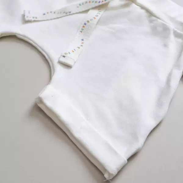 enxoval para bebe lista de enxoval maternidade dicas de maternidade mamae de primeira viagem recem nasciso puerperio amamentacao duvidas sobre maternidade gravidez parto cesaria parto natural dicas para o sono do bebe dicas de amamentacao primeiros passos do bebe macacão infantil, macacão bebe, malha 100% algodão, verão, baby, site confiável, primavera verão, peças infantis, moda infantil, roupa de criança, conjunto body manga curta infantil, unissex, le coeur, minimalista, Roupas de bebê, Roupas infantis, Moda bebê, Roupas para recém-nascido, loja de bebê online, Conjuntos de bebê, Roupa de bebê a preço acessível, Roupas de bebê em promoção, Roupas de bebê para o verão, Conjuntos de roupas de bebê, Roupas de bebê meia estação, Roupa que cresce junto com o bebê, calça para bebê, Macacão para bebê Camiseta bebê, Roupas de bebê Fáceis de trocar, Body bebê, Calça bebê, macacão com pezinho, Saída de maternidade, Roupa de bebê para sair da maternidade, Roupa para neném, Peças para neném maternidade sapatinho de bebe mantinha de bebe roupa de bebe menino roupa de bebe menina touca para bebe gorro para bebe pecas para aquecer o bebe inverno roupas de inverno para bebe Kit maternidade enxoval bebe completo kit bodyv e calça bebe kit saida de maternidade kit roupas de recem nascido calça bebe suedine algodao roupa de bebe confortavel enxoval bebe roupas infantis roupas para bebes preço calça bebe roupas personalizadas roupas de maternidade roupa de bebe confortaveis calça de bebe unissex mala de bebe saida de maternidade saida maternidade cha revelacao temas para cha revelaçao temas de aniversario de bebe enxoval para bebe enxoval completo bebe prematuro bebe recem nascido dicas de amamentaçao exames na gravidez o que evitar na gravidezenxoval para bebe lista de enxoval maternidade dicas de maternidade mamae de primeira viagem recem nasciso puerperio amamentacao duvidas sobre maternidade gravidez parto cesaria parto natural dicas para o sono do bebe dicas de amamentacao primeiros passos do bebe macacão infantil, macacão bebe, malha 100% algodão, verão, baby, site confiável, primavera verão, peças infantis, moda infantil, roupa de criança, conjunto body manga curta infantil, unissex, le coeur, minimalista, Roupas de bebê, Roupas infantis, Moda bebê, Roupas para recém-nascido, loja de bebê online, Conjuntos de bebê, Roupa de bebê a preço acessível, Roupas de bebê em promoção, Roupas de bebê para o verão, Conjuntos de roupas de bebê, Roupas de bebê meia estação, Roupa que cresce junto com o bebê, calça para bebê, Macacão para bebê Camiseta bebê, Roupas de bebê Fáceis de trocar, Body bebê, Calça bebê, macacão com pezinho, Saída de maternidade, Roupa de bebê para sair da maternidade, Roupa para neném, Peças para neném maternidade sapatinho de bebe mantinha de bebe roupa de bebe menino roupa de bebe menina touca para bebe gorro para bebe pecas para aquecer o bebe inverno roupas de inverno para bebe Kit maternidade enxoval bebe completo kit bodyv e calça bebe kit saida de maternidade kit roupas de recem nascido calça bebe suedine algodao roupa de bebe confortavel enxoval bebe roupas infantis roupas para bebes preço calça bebe roupas personalizadas roupas de maternidade roupa de bebe confortaveis calça de bebe unissex mala de bebe saida de maternidade saida maternidade cha revelacao temas para cha revelaçao temas de aniversario de bebe enxoval para bebe enxoval completo bebe prematuro bebe recem nascido dicas de amamentaçao exames na gravidez o que evitar na gravidez