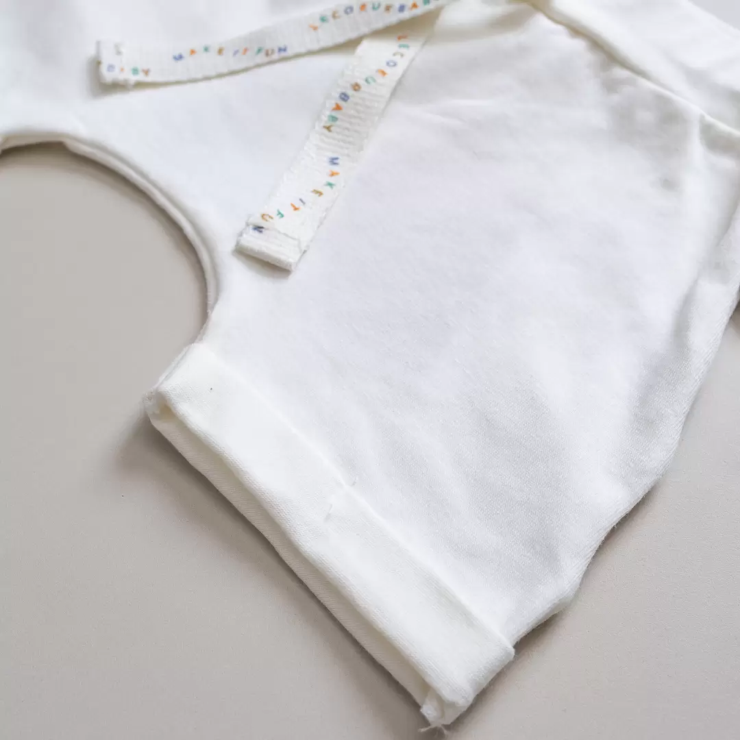 enxoval para bebe lista de enxoval maternidade dicas de maternidade mamae de primeira viagem recem nasciso puerperio amamentacao duvidas sobre maternidade gravidez parto cesaria parto natural dicas para o sono do bebe dicas de amamentacao primeiros passos do bebe macacão infantil, macacão bebe, malha 100% algodão, verão, baby, site confiável, primavera verão, peças infantis, moda infantil, roupa de criança, conjunto body manga curta infantil, unissex, le coeur, minimalista, Roupas de bebê, Roupas infantis, Moda bebê, Roupas para recém-nascido, loja de bebê online, Conjuntos de bebê, Roupa de bebê a preço acessível, Roupas de bebê em promoção, Roupas de bebê para o verão, Conjuntos de roupas de bebê, Roupas de bebê meia estação, Roupa que cresce junto com o bebê, calça para bebê, Macacão para bebê Camiseta bebê, Roupas de bebê Fáceis de trocar, Body bebê, Calça bebê, macacão com pezinho, Saída de maternidade, Roupa de bebê para sair da maternidade, Roupa para neném, Peças para neném maternidade sapatinho de bebe mantinha de bebe roupa de bebe menino roupa de bebe menina touca para bebe gorro para bebe pecas para aquecer o bebe inverno roupas de inverno para bebe Kit maternidade enxoval bebe completo kit bodyv e calça bebe kit saida de maternidade kit roupas de recem nascido calça bebe suedine algodao roupa de bebe confortavel enxoval bebe roupas infantis roupas para bebes preço calça bebe roupas personalizadas roupas de maternidade roupa de bebe confortaveis calça de bebe unissex mala de bebe saida de maternidade saida maternidade cha revelacao temas para cha revelaçao temas de aniversario de bebe enxoval para bebe enxoval completo bebe prematuro bebe recem nascido dicas de amamentaçao exames na gravidez o que evitar na gravidezenxoval para bebe lista de enxoval maternidade dicas de maternidade mamae de primeira viagem recem nasciso puerperio amamentacao duvidas sobre maternidade gravidez parto cesaria parto natural dicas para o sono do bebe dicas de amamentacao primeiros passos do bebe macacão infantil, macacão bebe, malha 100% algodão, verão, baby, site confiável, primavera verão, peças infantis, moda infantil, roupa de criança, conjunto body manga curta infantil, unissex, le coeur, minimalista, Roupas de bebê, Roupas infantis, Moda bebê, Roupas para recém-nascido, loja de bebê online, Conjuntos de bebê, Roupa de bebê a preço acessível, Roupas de bebê em promoção, Roupas de bebê para o verão, Conjuntos de roupas de bebê, Roupas de bebê meia estação, Roupa que cresce junto com o bebê, calça para bebê, Macacão para bebê Camiseta bebê, Roupas de bebê Fáceis de trocar, Body bebê, Calça bebê, macacão com pezinho, Saída de maternidade, Roupa de bebê para sair da maternidade, Roupa para neném, Peças para neném maternidade sapatinho de bebe mantinha de bebe roupa de bebe menino roupa de bebe menina touca para bebe gorro para bebe pecas para aquecer o bebe inverno roupas de inverno para bebe Kit maternidade enxoval bebe completo kit bodyv e calça bebe kit saida de maternidade kit roupas de recem nascido calça bebe suedine algodao roupa de bebe confortavel enxoval bebe roupas infantis roupas para bebes preço calça bebe roupas personalizadas roupas de maternidade roupa de bebe confortaveis calça de bebe unissex mala de bebe saida de maternidade saida maternidade cha revelacao temas para cha revelaçao temas de aniversario de bebe enxoval para bebe enxoval completo bebe prematuro bebe recem nascido dicas de amamentaçao exames na gravidez o que evitar na gravidez