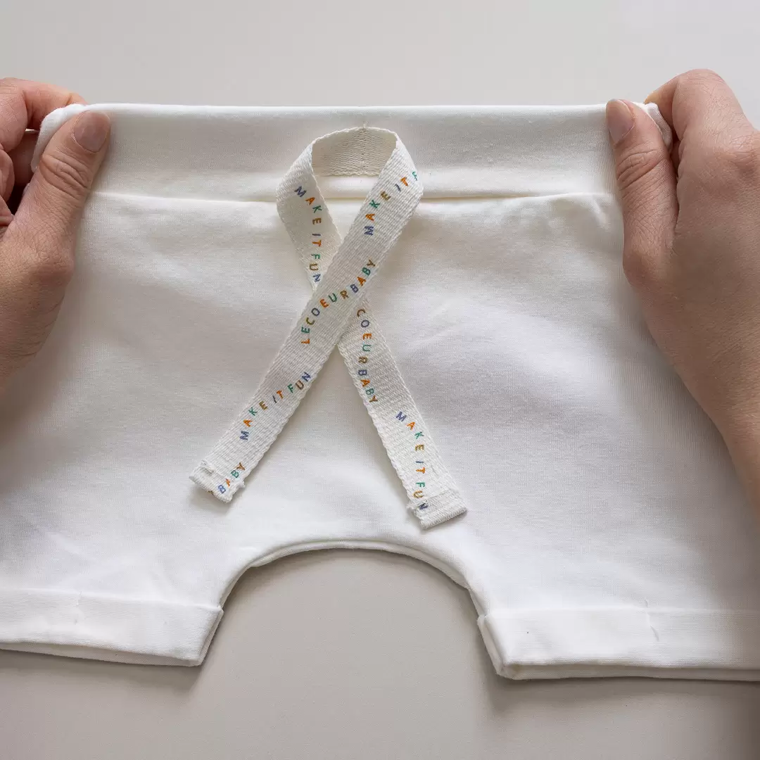 enxoval para bebe lista de enxoval maternidade dicas de maternidade mamae de primeira viagem recem nasciso puerperio amamentacao duvidas sobre maternidade gravidez parto cesaria parto natural dicas para o sono do bebe dicas de amamentacao primeiros passos do bebe macacão infantil, macacão bebe, malha 100% algodão, verão, baby, site confiável, primavera verão, peças infantis, moda infantil, roupa de criança, conjunto body manga curta infantil, unissex, le coeur, minimalista, Roupas de bebê, Roupas infantis, Moda bebê, Roupas para recém-nascido, loja de bebê online, Conjuntos de bebê, Roupa de bebê a preço acessível, Roupas de bebê em promoção, Roupas de bebê para o verão, Conjuntos de roupas de bebê, Roupas de bebê meia estação, Roupa que cresce junto com o bebê, calça para bebê, Macacão para bebê Camiseta bebê, Roupas de bebê Fáceis de trocar, Body bebê, Calça bebê, macacão com pezinho, Saída de maternidade, Roupa de bebê para sair da maternidade, Roupa para neném, Peças para neném maternidade sapatinho de bebe mantinha de bebe roupa de bebe menino roupa de bebe menina touca para bebe gorro para bebe pecas para aquecer o bebe inverno roupas de inverno para bebe Kit maternidade enxoval bebe completo kit bodyv e calça bebe kit saida de maternidade kit roupas de recem nascido calça bebe suedine algodao roupa de bebe confortavel enxoval bebe roupas infantis roupas para bebes preço calça bebe roupas personalizadas roupas de maternidade roupa de bebe confortaveis calça de bebe unissex mala de bebe saida de maternidade saida maternidade cha revelacao temas para cha revelaçao temas de aniversario de bebe enxoval para bebe enxoval completo bebe prematuro bebe recem nascido dicas de amamentaçao exames na gravidez o que evitar na gravidezenxoval para bebe lista de enxoval maternidade dicas de maternidade mamae de primeira viagem recem nasciso puerperio amamentacao duvidas sobre maternidade gravidez parto cesaria parto natural dicas para o sono do bebe dicas de amamentacao primeiros passos do bebe macacão infantil, macacão bebe, malha 100% algodão, verão, baby, site confiável, primavera verão, peças infantis, moda infantil, roupa de criança, conjunto body manga curta infantil, unissex, le coeur, minimalista, Roupas de bebê, Roupas infantis, Moda bebê, Roupas para recém-nascido, loja de bebê online, Conjuntos de bebê, Roupa de bebê a preço acessível, Roupas de bebê em promoção, Roupas de bebê para o verão, Conjuntos de roupas de bebê, Roupas de bebê meia estação, Roupa que cresce junto com o bebê, calça para bebê, Macacão para bebê Camiseta bebê, Roupas de bebê Fáceis de trocar, Body bebê, Calça bebê, macacão com pezinho, Saída de maternidade, Roupa de bebê para sair da maternidade, Roupa para neném, Peças para neném maternidade sapatinho de bebe mantinha de bebe roupa de bebe menino roupa de bebe menina touca para bebe gorro para bebe pecas para aquecer o bebe inverno roupas de inverno para bebe Kit maternidade enxoval bebe completo kit bodyv e calça bebe kit saida de maternidade kit roupas de recem nascido calça bebe suedine algodao roupa de bebe confortavel enxoval bebe roupas infantis roupas para bebes preço calça bebe roupas personalizadas roupas de maternidade roupa de bebe confortaveis calça de bebe unissex mala de bebe saida de maternidade saida maternidade cha revelacao temas para cha revelaçao temas de aniversario de bebe enxoval para bebe enxoval completo bebe prematuro bebe recem nascido dicas de amamentaçao exames na gravidez o que evitar na gravidez