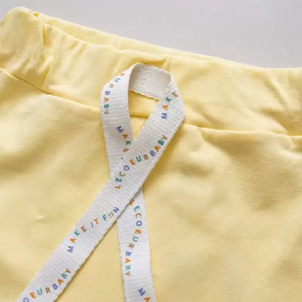 enxoval para bebe lista de enxoval maternidade dicas de maternidade mamae de primeira viagem recem nasciso puerperio amamentacao duvidas sobre maternidade gravidez parto cesaria parto natural dicas para o sono do bebe dicas de amamentacao primeiros passos do bebe macacão infantil, macacão bebe, malha 100% algodão, verão, baby, site confiável, primavera verão, peças infantis, moda infantil, roupa de criança, conjunto body manga curta infantil, unissex, le coeur, minimalista, Roupas de bebê, Roupas infantis, Moda bebê, Roupas para recém-nascido, loja de bebê online, Conjuntos de bebê, Roupa de bebê a preço acessível, Roupas de bebê em promoção, Roupas de bebê para o verão, Conjuntos de roupas de bebê, Roupas de bebê meia estação, Roupa que cresce junto com o bebê, calça para bebê, Macacão para bebê Camiseta bebê, Roupas de bebê Fáceis de trocar, Body bebê, Calça bebê, macacão com pezinho, Saída de maternidade, Roupa de bebê para sair da maternidade, Roupa para neném, Peças para neném maternidade sapatinho de bebe mantinha de bebe roupa de bebe menino roupa de bebe menina touca para bebe gorro para bebe pecas para aquecer o bebe inverno roupas de inverno para bebe Kit maternidade enxoval bebe completo kit bodyv e calça bebe kit saida de maternidade kit roupas de recem nascido calça bebe suedine algodao roupa de bebe confortavel enxoval bebe roupas infantis roupas para bebes preço calça bebe roupas personalizadas roupas de maternidade roupa de bebe confortaveis calça de bebe unissex mala de bebe saida de maternidade saida maternidade cha revelacao temas para cha revelaçao temas de aniversario de bebe enxoval para bebe enxoval completo bebe prematuro bebe recem nascido dicas de amamentaçao exames na gravidez o que evitar na gravidezenxoval para bebe lista de enxoval maternidade dicas de maternidade mamae de primeira viagem recem nasciso puerperio amamentacao duvidas sobre maternidade gravidez parto cesaria parto natural dicas para o sono do bebe dicas de amamentacao primeiros passos do bebe macacão infantil, macacão bebe, malha 100% algodão, verão, baby, site confiável, primavera verão, peças infantis, moda infantil, roupa de criança, conjunto body manga curta infantil, unissex, le coeur, minimalista, Roupas de bebê, Roupas infantis, Moda bebê, Roupas para recém-nascido, loja de bebê online, Conjuntos de bebê, Roupa de bebê a preço acessível, Roupas de bebê em promoção, Roupas de bebê para o verão, Conjuntos de roupas de bebê, Roupas de bebê meia estação, Roupa que cresce junto com o bebê, calça para bebê, Macacão para bebê Camiseta bebê, Roupas de bebê Fáceis de trocar, Body bebê, Calça bebê, macacão com pezinho, Saída de maternidade, Roupa de bebê para sair da maternidade, Roupa para neném, Peças para neném maternidade sapatinho de bebe mantinha de bebe roupa de bebe menino roupa de bebe menina touca para bebe gorro para bebe pecas para aquecer o bebe inverno roupas de inverno para bebe Kit maternidade enxoval bebe completo kit bodyv e calça bebe kit saida de maternidade kit roupas de recem nascido calça bebe suedine algodao roupa de bebe confortavel enxoval bebe roupas infantis roupas para bebes preço calça bebe roupas personalizadas roupas de maternidade roupa de bebe confortaveis calça de bebe unissex mala de bebe saida de maternidade saida maternidade cha revelacao temas para cha revelaçao temas de aniversario de bebe enxoval para bebe enxoval completo bebe prematuro bebe recem nascido dicas de amamentaçao exames na gravidez o que evitar na gravidez