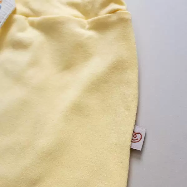 enxoval para bebe lista de enxoval maternidade dicas de maternidade mamae de primeira viagem recem nasciso puerperio amamentacao duvidas sobre maternidade gravidez parto cesaria parto natural dicas para o sono do bebe dicas de amamentacao primeiros passos do bebe macacão infantil, macacão bebe, malha 100% algodão, verão, baby, site confiável, primavera verão, peças infantis, moda infantil, roupa de criança, conjunto body manga curta infantil, unissex, le coeur, minimalista, Roupas de bebê, Roupas infantis, Moda bebê, Roupas para recém-nascido, loja de bebê online, Conjuntos de bebê, Roupa de bebê a preço acessível, Roupas de bebê em promoção, Roupas de bebê para o verão, Conjuntos de roupas de bebê, Roupas de bebê meia estação, Roupa que cresce junto com o bebê, calça para bebê, Macacão para bebê Camiseta bebê, Roupas de bebê Fáceis de trocar, Body bebê, Calça bebê, macacão com pezinho, Saída de maternidade, Roupa de bebê para sair da maternidade, Roupa para neném, Peças para neném maternidade sapatinho de bebe mantinha de bebe roupa de bebe menino roupa de bebe menina touca para bebe gorro para bebe pecas para aquecer o bebe inverno roupas de inverno para bebe Kit maternidade enxoval bebe completo kit bodyv e calça bebe kit saida de maternidade kit roupas de recem nascido calça bebe suedine algodao roupa de bebe confortavel enxoval bebe roupas infantis roupas para bebes preço calça bebe roupas personalizadas roupas de maternidade roupa de bebe confortaveis calça de bebe unissex mala de bebe saida de maternidade saida maternidade cha revelacao temas para cha revelaçao temas de aniversario de bebe enxoval para bebe enxoval completo bebe prematuro bebe recem nascido dicas de amamentaçao exames na gravidez o que evitar na gravidezenxoval para bebe lista de enxoval maternidade dicas de maternidade mamae de primeira viagem recem nasciso puerperio amamentacao duvidas sobre maternidade gravidez parto cesaria parto natural dicas para o sono do bebe dicas de amamentacao primeiros passos do bebe macacão infantil, macacão bebe, malha 100% algodão, verão, baby, site confiável, primavera verão, peças infantis, moda infantil, roupa de criança, conjunto body manga curta infantil, unissex, le coeur, minimalista, Roupas de bebê, Roupas infantis, Moda bebê, Roupas para recém-nascido, loja de bebê online, Conjuntos de bebê, Roupa de bebê a preço acessível, Roupas de bebê em promoção, Roupas de bebê para o verão, Conjuntos de roupas de bebê, Roupas de bebê meia estação, Roupa que cresce junto com o bebê, calça para bebê, Macacão para bebê Camiseta bebê, Roupas de bebê Fáceis de trocar, Body bebê, Calça bebê, macacão com pezinho, Saída de maternidade, Roupa de bebê para sair da maternidade, Roupa para neném, Peças para neném maternidade sapatinho de bebe mantinha de bebe roupa de bebe menino roupa de bebe menina touca para bebe gorro para bebe pecas para aquecer o bebe inverno roupas de inverno para bebe Kit maternidade enxoval bebe completo kit bodyv e calça bebe kit saida de maternidade kit roupas de recem nascido calça bebe suedine algodao roupa de bebe confortavel enxoval bebe roupas infantis roupas para bebes preço calça bebe roupas personalizadas roupas de maternidade roupa de bebe confortaveis calça de bebe unissex mala de bebe saida de maternidade saida maternidade cha revelacao temas para cha revelaçao temas de aniversario de bebe enxoval para bebe enxoval completo bebe prematuro bebe recem nascido dicas de amamentaçao exames na gravidez o que evitar na gravidez