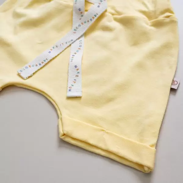 enxoval para bebe lista de enxoval maternidade dicas de maternidade mamae de primeira viagem recem nasciso puerperio amamentacao duvidas sobre maternidade gravidez parto cesaria parto natural dicas para o sono do bebe dicas de amamentacao primeiros passos do bebe macacão infantil, macacão bebe, malha 100% algodão, verão, baby, site confiável, primavera verão, peças infantis, moda infantil, roupa de criança, conjunto body manga curta infantil, unissex, le coeur, minimalista, Roupas de bebê, Roupas infantis, Moda bebê, Roupas para recém-nascido, loja de bebê online, Conjuntos de bebê, Roupa de bebê a preço acessível, Roupas de bebê em promoção, Roupas de bebê para o verão, Conjuntos de roupas de bebê, Roupas de bebê meia estação, Roupa que cresce junto com o bebê, calça para bebê, Macacão para bebê Camiseta bebê, Roupas de bebê Fáceis de trocar, Body bebê, Calça bebê, macacão com pezinho, Saída de maternidade, Roupa de bebê para sair da maternidade, Roupa para neném, Peças para neném maternidade sapatinho de bebe mantinha de bebe roupa de bebe menino roupa de bebe menina touca para bebe gorro para bebe pecas para aquecer o bebe inverno roupas de inverno para bebe Kit maternidade enxoval bebe completo kit bodyv e calça bebe kit saida de maternidade kit roupas de recem nascido calça bebe suedine algodao roupa de bebe confortavel enxoval bebe roupas infantis roupas para bebes preço calça bebe roupas personalizadas roupas de maternidade roupa de bebe confortaveis calça de bebe unissex mala de bebe saida de maternidade saida maternidade cha revelacao temas para cha revelaçao temas de aniversario de bebe enxoval para bebe enxoval completo bebe prematuro bebe recem nascido dicas de amamentaçao exames na gravidez o que evitar na gravidezenxoval para bebe lista de enxoval maternidade dicas de maternidade mamae de primeira viagem recem nasciso puerperio amamentacao duvidas sobre maternidade gravidez parto cesaria parto natural dicas para o sono do bebe dicas de amamentacao primeiros passos do bebe macacão infantil, macacão bebe, malha 100% algodão, verão, baby, site confiável, primavera verão, peças infantis, moda infantil, roupa de criança, conjunto body manga curta infantil, unissex, le coeur, minimalista, Roupas de bebê, Roupas infantis, Moda bebê, Roupas para recém-nascido, loja de bebê online, Conjuntos de bebê, Roupa de bebê a preço acessível, Roupas de bebê em promoção, Roupas de bebê para o verão, Conjuntos de roupas de bebê, Roupas de bebê meia estação, Roupa que cresce junto com o bebê, calça para bebê, Macacão para bebê Camiseta bebê, Roupas de bebê Fáceis de trocar, Body bebê, Calça bebê, macacão com pezinho, Saída de maternidade, Roupa de bebê para sair da maternidade, Roupa para neném, Peças para neném maternidade sapatinho de bebe mantinha de bebe roupa de bebe menino roupa de bebe menina touca para bebe gorro para bebe pecas para aquecer o bebe inverno roupas de inverno para bebe Kit maternidade enxoval bebe completo kit bodyv e calça bebe kit saida de maternidade kit roupas de recem nascido calça bebe suedine algodao roupa de bebe confortavel enxoval bebe roupas infantis roupas para bebes preço calça bebe roupas personalizadas roupas de maternidade roupa de bebe confortaveis calça de bebe unissex mala de bebe saida de maternidade saida maternidade cha revelacao temas para cha revelaçao temas de aniversario de bebe enxoval para bebe enxoval completo bebe prematuro bebe recem nascido dicas de amamentaçao exames na gravidez o que evitar na gravidez