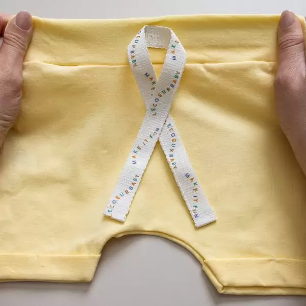 enxoval para bebe lista de enxoval maternidade dicas de maternidade mamae de primeira viagem recem nasciso puerperio amamentacao duvidas sobre maternidade gravidez parto cesaria parto natural dicas para o sono do bebe dicas de amamentacao primeiros passos do bebe macacão infantil, macacão bebe, malha 100% algodão, verão, baby, site confiável, primavera verão, peças infantis, moda infantil, roupa de criança, conjunto body manga curta infantil, unissex, le coeur, minimalista, Roupas de bebê, Roupas infantis, Moda bebê, Roupas para recém-nascido, loja de bebê online, Conjuntos de bebê, Roupa de bebê a preço acessível, Roupas de bebê em promoção, Roupas de bebê para o verão, Conjuntos de roupas de bebê, Roupas de bebê meia estação, Roupa que cresce junto com o bebê, calça para bebê, Macacão para bebê Camiseta bebê, Roupas de bebê Fáceis de trocar, Body bebê, Calça bebê, macacão com pezinho, Saída de maternidade, Roupa de bebê para sair da maternidade, Roupa para neném, Peças para neném maternidade sapatinho de bebe mantinha de bebe roupa de bebe menino roupa de bebe menina touca para bebe gorro para bebe pecas para aquecer o bebe inverno roupas de inverno para bebe Kit maternidade enxoval bebe completo kit bodyv e calça bebe kit saida de maternidade kit roupas de recem nascido calça bebe suedine algodao roupa de bebe confortavel enxoval bebe roupas infantis roupas para bebes preço calça bebe roupas personalizadas roupas de maternidade roupa de bebe confortaveis calça de bebe unissex mala de bebe saida de maternidade saida maternidade cha revelacao temas para cha revelaçao temas de aniversario de bebe enxoval para bebe enxoval completo bebe prematuro bebe recem nascido dicas de amamentaçao exames na gravidez o que evitar na gravidezenxoval para bebe lista de enxoval maternidade dicas de maternidade mamae de primeira viagem recem nasciso puerperio amamentacao duvidas sobre maternidade gravidez parto cesaria parto natural dicas para o sono do bebe dicas de amamentacao primeiros passos do bebe macacão infantil, macacão bebe, malha 100% algodão, verão, baby, site confiável, primavera verão, peças infantis, moda infantil, roupa de criança, conjunto body manga curta infantil, unissex, le coeur, minimalista, Roupas de bebê, Roupas infantis, Moda bebê, Roupas para recém-nascido, loja de bebê online, Conjuntos de bebê, Roupa de bebê a preço acessível, Roupas de bebê em promoção, Roupas de bebê para o verão, Conjuntos de roupas de bebê, Roupas de bebê meia estação, Roupa que cresce junto com o bebê, calça para bebê, Macacão para bebê Camiseta bebê, Roupas de bebê Fáceis de trocar, Body bebê, Calça bebê, macacão com pezinho, Saída de maternidade, Roupa de bebê para sair da maternidade, Roupa para neném, Peças para neném maternidade sapatinho de bebe mantinha de bebe roupa de bebe menino roupa de bebe menina touca para bebe gorro para bebe pecas para aquecer o bebe inverno roupas de inverno para bebe Kit maternidade enxoval bebe completo kit bodyv e calça bebe kit saida de maternidade kit roupas de recem nascido calça bebe suedine algodao roupa de bebe confortavel enxoval bebe roupas infantis roupas para bebes preço calça bebe roupas personalizadas roupas de maternidade roupa de bebe confortaveis calça de bebe unissex mala de bebe saida de maternidade saida maternidade cha revelacao temas para cha revelaçao temas de aniversario de bebe enxoval para bebe enxoval completo bebe prematuro bebe recem nascido dicas de amamentaçao exames na gravidez o que evitar na gravidez
