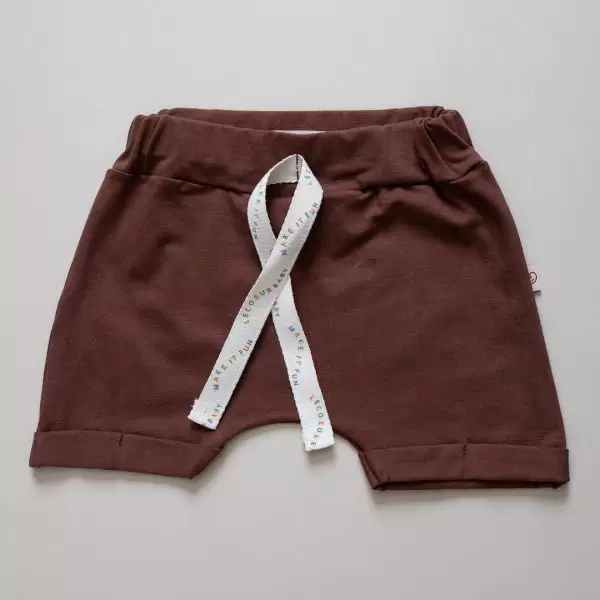 enxoval para bebe lista de enxoval maternidade dicas de maternidade mamae de primeira viagem recem nasciso puerperio amamentacao duvidas sobre maternidade gravidez parto cesaria parto natural dicas para o sono do bebe dicas de amamentacao primeiros passos do bebe macacão infantil, macacão bebe, malha 100% algodão, verão, baby, site confiável, primavera verão, peças infantis, moda infantil, roupa de criança, conjunto body manga curta infantil, unissex, le coeur, minimalista, Roupas de bebê, Roupas infantis, Moda bebê, Roupas para recém-nascido, loja de bebê online, Conjuntos de bebê, Roupa de bebê a preço acessível, Roupas de bebê em promoção, Roupas de bebê para o verão, Conjuntos de roupas de bebê, Roupas de bebê meia estação, Roupa que cresce junto com o bebê, calça para bebê, Macacão para bebê Camiseta bebê, Roupas de bebê Fáceis de trocar, Body bebê, Calça bebê, macacão com pezinho, Saída de maternidade, Roupa de bebê para sair da maternidade, Roupa para neném, Peças para neném maternidade sapatinho de bebe mantinha de bebe roupa de bebe menino roupa de bebe menina touca para bebe gorro para bebe pecas para aquecer o bebe inverno roupas de inverno para bebe Kit maternidade enxoval bebe completo kit bodyv e calça bebe kit saida de maternidade kit roupas de recem nascido calça bebe suedine algodao roupa de bebe confortavel enxoval bebe roupas infantis roupas para bebes preço calça bebe roupas personalizadas roupas de maternidade roupa de bebe confortaveis calça de bebe unissex mala de bebe saida de maternidade saida maternidade cha revelacao temas para cha revelaçao temas de aniversario de bebe enxoval para bebe enxoval completo bebe prematuro bebe recem nascido dicas de amamentaçao exames na gravidez o que evitar na gravidezenxoval para bebe lista de enxoval maternidade dicas de maternidade mamae de primeira viagem recem nasciso puerperio amamentacao duvidas sobre maternidade gravidez parto cesaria parto natural dicas para o sono do bebe dicas de amamentacao primeiros passos do bebe macacão infantil, macacão bebe, malha 100% algodão, verão, baby, site confiável, primavera verão, peças infantis, moda infantil, roupa de criança, conjunto body manga curta infantil, unissex, le coeur, minimalista, Roupas de bebê, Roupas infantis, Moda bebê, Roupas para recém-nascido, loja de bebê online, Conjuntos de bebê, Roupa de bebê a preço acessível, Roupas de bebê em promoção, Roupas de bebê para o verão, Conjuntos de roupas de bebê, Roupas de bebê meia estação, Roupa que cresce junto com o bebê, calça para bebê, Macacão para bebê Camiseta bebê, Roupas de bebê Fáceis de trocar, Body bebê, Calça bebê, macacão com pezinho, Saída de maternidade, Roupa de bebê para sair da maternidade, Roupa para neném, Peças para neném maternidade sapatinho de bebe mantinha de bebe roupa de bebe menino roupa de bebe menina touca para bebe gorro para bebe pecas para aquecer o bebe inverno roupas de inverno para bebe Kit maternidade enxoval bebe completo kit bodyv e calça bebe kit saida de maternidade kit roupas de recem nascido calça bebe suedine algodao roupa de bebe confortavel enxoval bebe roupas infantis roupas para bebes preço calça bebe roupas personalizadas roupas de maternidade roupa de bebe confortaveis calça de bebe unissex mala de bebe saida de maternidade saida maternidade cha revelacao temas para cha revelaçao temas de aniversario de bebe enxoval para bebe enxoval completo bebe prematuro bebe recem nascido dicas de amamentaçao exames na gravidez o que evitar na gravidez