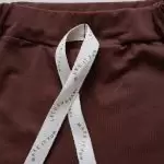 enxoval para bebe lista de enxoval maternidade dicas de maternidade mamae de primeira viagem recem nasciso puerperio amamentacao duvidas sobre maternidade gravidez parto cesaria parto natural dicas para o sono do bebe dicas de amamentacao primeiros passos do bebe macacão infantil, macacão bebe, malha 100% algodão, verão, baby, site confiável, primavera verão, peças infantis, moda infantil, roupa de criança, conjunto body manga curta infantil, unissex, le coeur, minimalista, Roupas de bebê, Roupas infantis, Moda bebê, Roupas para recém-nascido, loja de bebê online, Conjuntos de bebê, Roupa de bebê a preço acessível, Roupas de bebê em promoção, Roupas de bebê para o verão, Conjuntos de roupas de bebê, Roupas de bebê meia estação, Roupa que cresce junto com o bebê, calça para bebê, Macacão para bebê Camiseta bebê, Roupas de bebê Fáceis de trocar, Body bebê, Calça bebê, macacão com pezinho, Saída de maternidade, Roupa de bebê para sair da maternidade, Roupa para neném, Peças para neném maternidade sapatinho de bebe mantinha de bebe roupa de bebe menino roupa de bebe menina touca para bebe gorro para bebe pecas para aquecer o bebe inverno roupas de inverno para bebe Kit maternidade enxoval bebe completo kit bodyv e calça bebe kit saida de maternidade kit roupas de recem nascido calça bebe suedine algodao roupa de bebe confortavel enxoval bebe roupas infantis roupas para bebes preço calça bebe roupas personalizadas roupas de maternidade roupa de bebe confortaveis calça de bebe unissex mala de bebe saida de maternidade saida maternidade cha revelacao temas para cha revelaçao temas de aniversario de bebe enxoval para bebe enxoval completo bebe prematuro bebe recem nascido dicas de amamentaçao exames na gravidez o que evitar na gravidezenxoval para bebe lista de enxoval maternidade dicas de maternidade mamae de primeira viagem recem nasciso puerperio amamentacao duvidas sobre maternidade gravidez parto cesaria parto natural dicas para o sono do bebe dicas de amamentacao primeiros passos do bebe macacão infantil, macacão bebe, malha 100% algodão, verão, baby, site confiável, primavera verão, peças infantis, moda infantil, roupa de criança, conjunto body manga curta infantil, unissex, le coeur, minimalista, Roupas de bebê, Roupas infantis, Moda bebê, Roupas para recém-nascido, loja de bebê online, Conjuntos de bebê, Roupa de bebê a preço acessível, Roupas de bebê em promoção, Roupas de bebê para o verão, Conjuntos de roupas de bebê, Roupas de bebê meia estação, Roupa que cresce junto com o bebê, calça para bebê, Macacão para bebê Camiseta bebê, Roupas de bebê Fáceis de trocar, Body bebê, Calça bebê, macacão com pezinho, Saída de maternidade, Roupa de bebê para sair da maternidade, Roupa para neném, Peças para neném maternidade sapatinho de bebe mantinha de bebe roupa de bebe menino roupa de bebe menina touca para bebe gorro para bebe pecas para aquecer o bebe inverno roupas de inverno para bebe Kit maternidade enxoval bebe completo kit bodyv e calça bebe kit saida de maternidade kit roupas de recem nascido calça bebe suedine algodao roupa de bebe confortavel enxoval bebe roupas infantis roupas para bebes preço calça bebe roupas personalizadas roupas de maternidade roupa de bebe confortaveis calça de bebe unissex mala de bebe saida de maternidade saida maternidade cha revelacao temas para cha revelaçao temas de aniversario de bebe enxoval para bebe enxoval completo bebe prematuro bebe recem nascido dicas de amamentaçao exames na gravidez o que evitar na gravidez