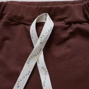 enxoval para bebe lista de enxoval maternidade dicas de maternidade mamae de primeira viagem recem nasciso puerperio amamentacao duvidas sobre maternidade gravidez parto cesaria parto natural dicas para o sono do bebe dicas de amamentacao primeiros passos do bebe macacão infantil, macacão bebe, malha 100% algodão, verão, baby, site confiável, primavera verão, peças infantis, moda infantil, roupa de criança, conjunto body manga curta infantil, unissex, le coeur, minimalista, Roupas de bebê, Roupas infantis, Moda bebê, Roupas para recém-nascido, loja de bebê online, Conjuntos de bebê, Roupa de bebê a preço acessível, Roupas de bebê em promoção, Roupas de bebê para o verão, Conjuntos de roupas de bebê, Roupas de bebê meia estação, Roupa que cresce junto com o bebê, calça para bebê, Macacão para bebê Camiseta bebê, Roupas de bebê Fáceis de trocar, Body bebê, Calça bebê, macacão com pezinho, Saída de maternidade, Roupa de bebê para sair da maternidade, Roupa para neném, Peças para neném maternidade sapatinho de bebe mantinha de bebe roupa de bebe menino roupa de bebe menina touca para bebe gorro para bebe pecas para aquecer o bebe inverno roupas de inverno para bebe Kit maternidade enxoval bebe completo kit bodyv e calça bebe kit saida de maternidade kit roupas de recem nascido calça bebe suedine algodao roupa de bebe confortavel enxoval bebe roupas infantis roupas para bebes preço calça bebe roupas personalizadas roupas de maternidade roupa de bebe confortaveis calça de bebe unissex mala de bebe saida de maternidade saida maternidade cha revelacao temas para cha revelaçao temas de aniversario de bebe enxoval para bebe enxoval completo bebe prematuro bebe recem nascido dicas de amamentaçao exames na gravidez o que evitar na gravidezenxoval para bebe lista de enxoval maternidade dicas de maternidade mamae de primeira viagem recem nasciso puerperio amamentacao duvidas sobre maternidade gravidez parto cesaria parto natural dicas para o sono do bebe dicas de amamentacao primeiros passos do bebe macacão infantil, macacão bebe, malha 100% algodão, verão, baby, site confiável, primavera verão, peças infantis, moda infantil, roupa de criança, conjunto body manga curta infantil, unissex, le coeur, minimalista, Roupas de bebê, Roupas infantis, Moda bebê, Roupas para recém-nascido, loja de bebê online, Conjuntos de bebê, Roupa de bebê a preço acessível, Roupas de bebê em promoção, Roupas de bebê para o verão, Conjuntos de roupas de bebê, Roupas de bebê meia estação, Roupa que cresce junto com o bebê, calça para bebê, Macacão para bebê Camiseta bebê, Roupas de bebê Fáceis de trocar, Body bebê, Calça bebê, macacão com pezinho, Saída de maternidade, Roupa de bebê para sair da maternidade, Roupa para neném, Peças para neném maternidade sapatinho de bebe mantinha de bebe roupa de bebe menino roupa de bebe menina touca para bebe gorro para bebe pecas para aquecer o bebe inverno roupas de inverno para bebe Kit maternidade enxoval bebe completo kit bodyv e calça bebe kit saida de maternidade kit roupas de recem nascido calça bebe suedine algodao roupa de bebe confortavel enxoval bebe roupas infantis roupas para bebes preço calça bebe roupas personalizadas roupas de maternidade roupa de bebe confortaveis calça de bebe unissex mala de bebe saida de maternidade saida maternidade cha revelacao temas para cha revelaçao temas de aniversario de bebe enxoval para bebe enxoval completo bebe prematuro bebe recem nascido dicas de amamentaçao exames na gravidez o que evitar na gravidez