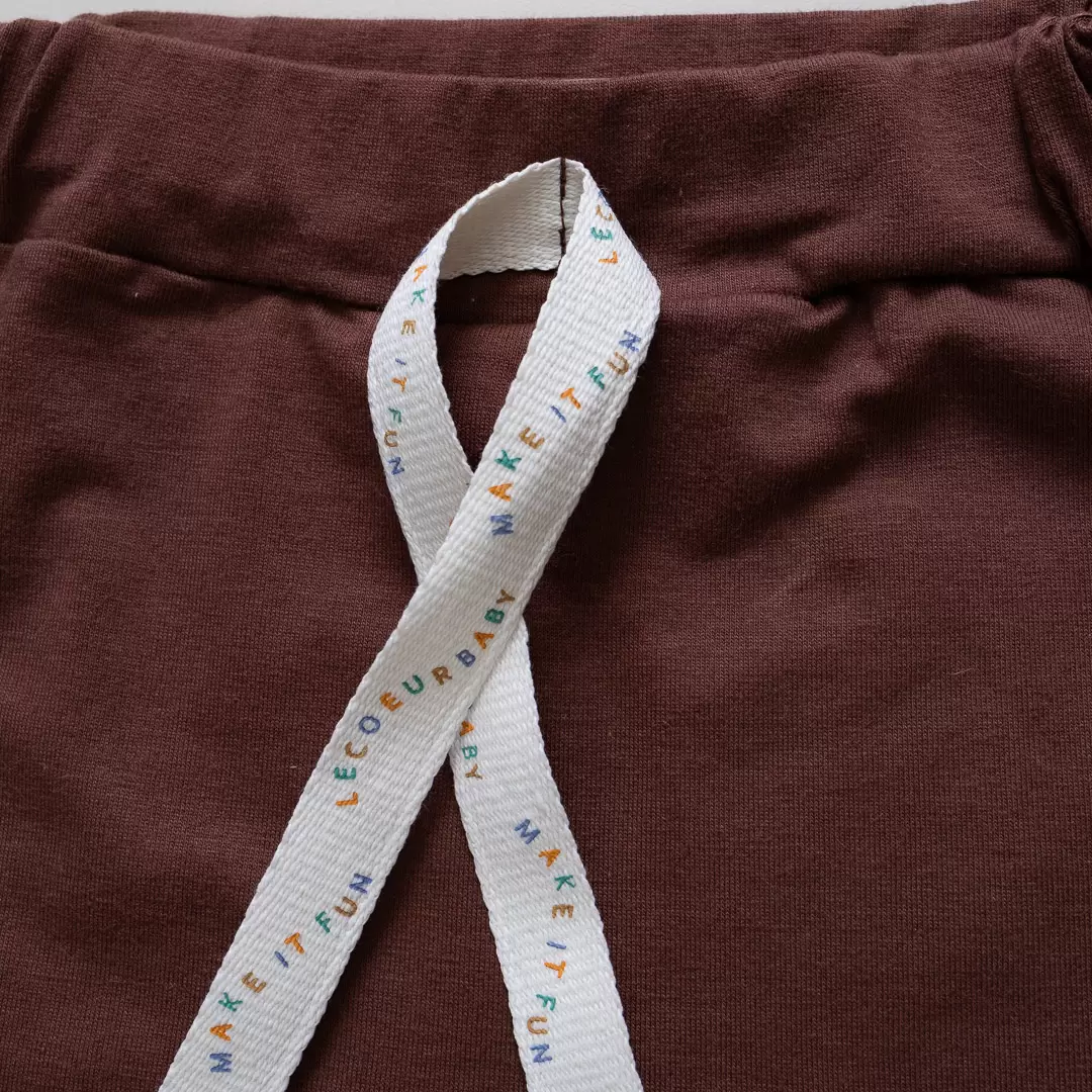 enxoval para bebe lista de enxoval maternidade dicas de maternidade mamae de primeira viagem recem nasciso puerperio amamentacao duvidas sobre maternidade gravidez parto cesaria parto natural dicas para o sono do bebe dicas de amamentacao primeiros passos do bebe macacão infantil, macacão bebe, malha 100% algodão, verão, baby, site confiável, primavera verão, peças infantis, moda infantil, roupa de criança, conjunto body manga curta infantil, unissex, le coeur, minimalista, Roupas de bebê, Roupas infantis, Moda bebê, Roupas para recém-nascido, loja de bebê online, Conjuntos de bebê, Roupa de bebê a preço acessível, Roupas de bebê em promoção, Roupas de bebê para o verão, Conjuntos de roupas de bebê, Roupas de bebê meia estação, Roupa que cresce junto com o bebê, calça para bebê, Macacão para bebê Camiseta bebê, Roupas de bebê Fáceis de trocar, Body bebê, Calça bebê, macacão com pezinho, Saída de maternidade, Roupa de bebê para sair da maternidade, Roupa para neném, Peças para neném maternidade sapatinho de bebe mantinha de bebe roupa de bebe menino roupa de bebe menina touca para bebe gorro para bebe pecas para aquecer o bebe inverno roupas de inverno para bebe Kit maternidade enxoval bebe completo kit bodyv e calça bebe kit saida de maternidade kit roupas de recem nascido calça bebe suedine algodao roupa de bebe confortavel enxoval bebe roupas infantis roupas para bebes preço calça bebe roupas personalizadas roupas de maternidade roupa de bebe confortaveis calça de bebe unissex mala de bebe saida de maternidade saida maternidade cha revelacao temas para cha revelaçao temas de aniversario de bebe enxoval para bebe enxoval completo bebe prematuro bebe recem nascido dicas de amamentaçao exames na gravidez o que evitar na gravidezenxoval para bebe lista de enxoval maternidade dicas de maternidade mamae de primeira viagem recem nasciso puerperio amamentacao duvidas sobre maternidade gravidez parto cesaria parto natural dicas para o sono do bebe dicas de amamentacao primeiros passos do bebe macacão infantil, macacão bebe, malha 100% algodão, verão, baby, site confiável, primavera verão, peças infantis, moda infantil, roupa de criança, conjunto body manga curta infantil, unissex, le coeur, minimalista, Roupas de bebê, Roupas infantis, Moda bebê, Roupas para recém-nascido, loja de bebê online, Conjuntos de bebê, Roupa de bebê a preço acessível, Roupas de bebê em promoção, Roupas de bebê para o verão, Conjuntos de roupas de bebê, Roupas de bebê meia estação, Roupa que cresce junto com o bebê, calça para bebê, Macacão para bebê Camiseta bebê, Roupas de bebê Fáceis de trocar, Body bebê, Calça bebê, macacão com pezinho, Saída de maternidade, Roupa de bebê para sair da maternidade, Roupa para neném, Peças para neném maternidade sapatinho de bebe mantinha de bebe roupa de bebe menino roupa de bebe menina touca para bebe gorro para bebe pecas para aquecer o bebe inverno roupas de inverno para bebe Kit maternidade enxoval bebe completo kit bodyv e calça bebe kit saida de maternidade kit roupas de recem nascido calça bebe suedine algodao roupa de bebe confortavel enxoval bebe roupas infantis roupas para bebes preço calça bebe roupas personalizadas roupas de maternidade roupa de bebe confortaveis calça de bebe unissex mala de bebe saida de maternidade saida maternidade cha revelacao temas para cha revelaçao temas de aniversario de bebe enxoval para bebe enxoval completo bebe prematuro bebe recem nascido dicas de amamentaçao exames na gravidez o que evitar na gravidez