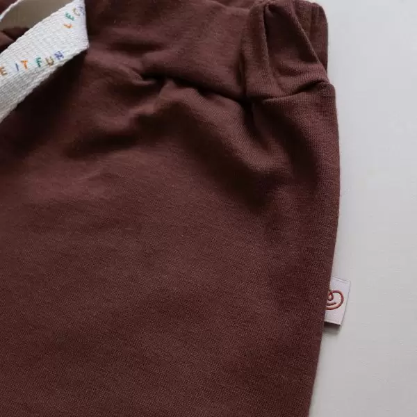 enxoval para bebe lista de enxoval maternidade dicas de maternidade mamae de primeira viagem recem nasciso puerperio amamentacao duvidas sobre maternidade gravidez parto cesaria parto natural dicas para o sono do bebe dicas de amamentacao primeiros passos do bebe macacão infantil, macacão bebe, malha 100% algodão, verão, baby, site confiável, primavera verão, peças infantis, moda infantil, roupa de criança, conjunto body manga curta infantil, unissex, le coeur, minimalista, Roupas de bebê, Roupas infantis, Moda bebê, Roupas para recém-nascido, loja de bebê online, Conjuntos de bebê, Roupa de bebê a preço acessível, Roupas de bebê em promoção, Roupas de bebê para o verão, Conjuntos de roupas de bebê, Roupas de bebê meia estação, Roupa que cresce junto com o bebê, calça para bebê, Macacão para bebê Camiseta bebê, Roupas de bebê Fáceis de trocar, Body bebê, Calça bebê, macacão com pezinho, Saída de maternidade, Roupa de bebê para sair da maternidade, Roupa para neném, Peças para neném maternidade sapatinho de bebe mantinha de bebe roupa de bebe menino roupa de bebe menina touca para bebe gorro para bebe pecas para aquecer o bebe inverno roupas de inverno para bebe Kit maternidade enxoval bebe completo kit bodyv e calça bebe kit saida de maternidade kit roupas de recem nascido calça bebe suedine algodao roupa de bebe confortavel enxoval bebe roupas infantis roupas para bebes preço calça bebe roupas personalizadas roupas de maternidade roupa de bebe confortaveis calça de bebe unissex mala de bebe saida de maternidade saida maternidade cha revelacao temas para cha revelaçao temas de aniversario de bebe enxoval para bebe enxoval completo bebe prematuro bebe recem nascido dicas de amamentaçao exames na gravidez o que evitar na gravidezenxoval para bebe lista de enxoval maternidade dicas de maternidade mamae de primeira viagem recem nasciso puerperio amamentacao duvidas sobre maternidade gravidez parto cesaria parto natural dicas para o sono do bebe dicas de amamentacao primeiros passos do bebe macacão infantil, macacão bebe, malha 100% algodão, verão, baby, site confiável, primavera verão, peças infantis, moda infantil, roupa de criança, conjunto body manga curta infantil, unissex, le coeur, minimalista, Roupas de bebê, Roupas infantis, Moda bebê, Roupas para recém-nascido, loja de bebê online, Conjuntos de bebê, Roupa de bebê a preço acessível, Roupas de bebê em promoção, Roupas de bebê para o verão, Conjuntos de roupas de bebê, Roupas de bebê meia estação, Roupa que cresce junto com o bebê, calça para bebê, Macacão para bebê Camiseta bebê, Roupas de bebê Fáceis de trocar, Body bebê, Calça bebê, macacão com pezinho, Saída de maternidade, Roupa de bebê para sair da maternidade, Roupa para neném, Peças para neném maternidade sapatinho de bebe mantinha de bebe roupa de bebe menino roupa de bebe menina touca para bebe gorro para bebe pecas para aquecer o bebe inverno roupas de inverno para bebe Kit maternidade enxoval bebe completo kit bodyv e calça bebe kit saida de maternidade kit roupas de recem nascido calça bebe suedine algodao roupa de bebe confortavel enxoval bebe roupas infantis roupas para bebes preço calça bebe roupas personalizadas roupas de maternidade roupa de bebe confortaveis calça de bebe unissex mala de bebe saida de maternidade saida maternidade cha revelacao temas para cha revelaçao temas de aniversario de bebe enxoval para bebe enxoval completo bebe prematuro bebe recem nascido dicas de amamentaçao exames na gravidez o que evitar na gravidez