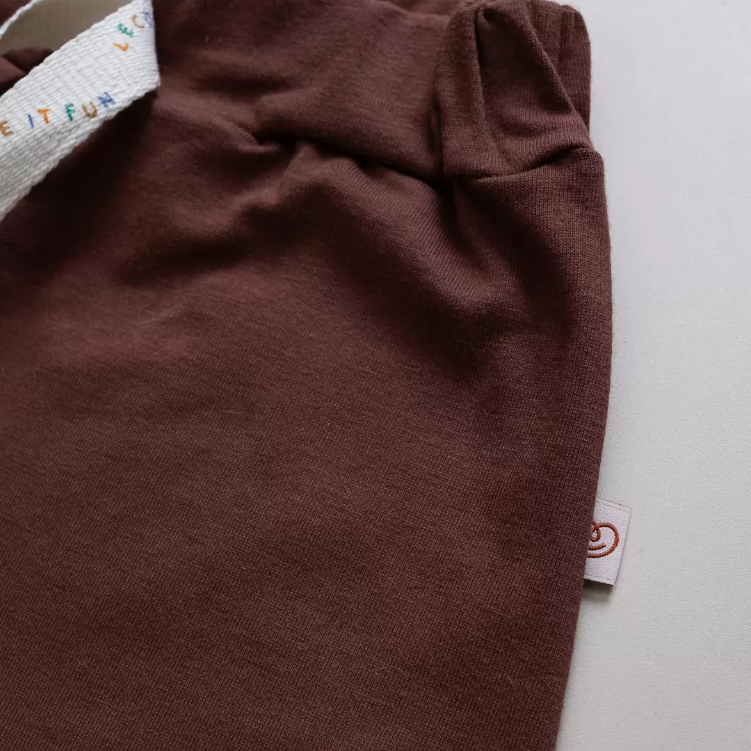 enxoval para bebe lista de enxoval maternidade dicas de maternidade mamae de primeira viagem recem nasciso puerperio amamentacao duvidas sobre maternidade gravidez parto cesaria parto natural dicas para o sono do bebe dicas de amamentacao primeiros passos do bebe macacão infantil, macacão bebe, malha 100% algodão, verão, baby, site confiável, primavera verão, peças infantis, moda infantil, roupa de criança, conjunto body manga curta infantil, unissex, le coeur, minimalista, Roupas de bebê, Roupas infantis, Moda bebê, Roupas para recém-nascido, loja de bebê online, Conjuntos de bebê, Roupa de bebê a preço acessível, Roupas de bebê em promoção, Roupas de bebê para o verão, Conjuntos de roupas de bebê, Roupas de bebê meia estação, Roupa que cresce junto com o bebê, calça para bebê, Macacão para bebê Camiseta bebê, Roupas de bebê Fáceis de trocar, Body bebê, Calça bebê, macacão com pezinho, Saída de maternidade, Roupa de bebê para sair da maternidade, Roupa para neném, Peças para neném maternidade sapatinho de bebe mantinha de bebe roupa de bebe menino roupa de bebe menina touca para bebe gorro para bebe pecas para aquecer o bebe inverno roupas de inverno para bebe Kit maternidade enxoval bebe completo kit bodyv e calça bebe kit saida de maternidade kit roupas de recem nascido calça bebe suedine algodao roupa de bebe confortavel enxoval bebe roupas infantis roupas para bebes preço calça bebe roupas personalizadas roupas de maternidade roupa de bebe confortaveis calça de bebe unissex mala de bebe saida de maternidade saida maternidade cha revelacao temas para cha revelaçao temas de aniversario de bebe enxoval para bebe enxoval completo bebe prematuro bebe recem nascido dicas de amamentaçao exames na gravidez o que evitar na gravidezenxoval para bebe lista de enxoval maternidade dicas de maternidade mamae de primeira viagem recem nasciso puerperio amamentacao duvidas sobre maternidade gravidez parto cesaria parto natural dicas para o sono do bebe dicas de amamentacao primeiros passos do bebe macacão infantil, macacão bebe, malha 100% algodão, verão, baby, site confiável, primavera verão, peças infantis, moda infantil, roupa de criança, conjunto body manga curta infantil, unissex, le coeur, minimalista, Roupas de bebê, Roupas infantis, Moda bebê, Roupas para recém-nascido, loja de bebê online, Conjuntos de bebê, Roupa de bebê a preço acessível, Roupas de bebê em promoção, Roupas de bebê para o verão, Conjuntos de roupas de bebê, Roupas de bebê meia estação, Roupa que cresce junto com o bebê, calça para bebê, Macacão para bebê Camiseta bebê, Roupas de bebê Fáceis de trocar, Body bebê, Calça bebê, macacão com pezinho, Saída de maternidade, Roupa de bebê para sair da maternidade, Roupa para neném, Peças para neném maternidade sapatinho de bebe mantinha de bebe roupa de bebe menino roupa de bebe menina touca para bebe gorro para bebe pecas para aquecer o bebe inverno roupas de inverno para bebe Kit maternidade enxoval bebe completo kit bodyv e calça bebe kit saida de maternidade kit roupas de recem nascido calça bebe suedine algodao roupa de bebe confortavel enxoval bebe roupas infantis roupas para bebes preço calça bebe roupas personalizadas roupas de maternidade roupa de bebe confortaveis calça de bebe unissex mala de bebe saida de maternidade saida maternidade cha revelacao temas para cha revelaçao temas de aniversario de bebe enxoval para bebe enxoval completo bebe prematuro bebe recem nascido dicas de amamentaçao exames na gravidez o que evitar na gravidez