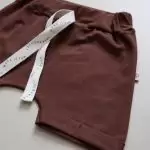 enxoval para bebe lista de enxoval maternidade dicas de maternidade mamae de primeira viagem recem nasciso puerperio amamentacao duvidas sobre maternidade gravidez parto cesaria parto natural dicas para o sono do bebe dicas de amamentacao primeiros passos do bebe macacão infantil, macacão bebe, malha 100% algodão, verão, baby, site confiável, primavera verão, peças infantis, moda infantil, roupa de criança, conjunto body manga curta infantil, unissex, le coeur, minimalista, Roupas de bebê, Roupas infantis, Moda bebê, Roupas para recém-nascido, loja de bebê online, Conjuntos de bebê, Roupa de bebê a preço acessível, Roupas de bebê em promoção, Roupas de bebê para o verão, Conjuntos de roupas de bebê, Roupas de bebê meia estação, Roupa que cresce junto com o bebê, calça para bebê, Macacão para bebê Camiseta bebê, Roupas de bebê Fáceis de trocar, Body bebê, Calça bebê, macacão com pezinho, Saída de maternidade, Roupa de bebê para sair da maternidade, Roupa para neném, Peças para neném maternidade sapatinho de bebe mantinha de bebe roupa de bebe menino roupa de bebe menina touca para bebe gorro para bebe pecas para aquecer o bebe inverno roupas de inverno para bebe Kit maternidade enxoval bebe completo kit bodyv e calça bebe kit saida de maternidade kit roupas de recem nascido calça bebe suedine algodao roupa de bebe confortavel enxoval bebe roupas infantis roupas para bebes preço calça bebe roupas personalizadas roupas de maternidade roupa de bebe confortaveis calça de bebe unissex mala de bebe saida de maternidade saida maternidade cha revelacao temas para cha revelaçao temas de aniversario de bebe enxoval para bebe enxoval completo bebe prematuro bebe recem nascido dicas de amamentaçao exames na gravidez o que evitar na gravidezenxoval para bebe lista de enxoval maternidade dicas de maternidade mamae de primeira viagem recem nasciso puerperio amamentacao duvidas sobre maternidade gravidez parto cesaria parto natural dicas para o sono do bebe dicas de amamentacao primeiros passos do bebe macacão infantil, macacão bebe, malha 100% algodão, verão, baby, site confiável, primavera verão, peças infantis, moda infantil, roupa de criança, conjunto body manga curta infantil, unissex, le coeur, minimalista, Roupas de bebê, Roupas infantis, Moda bebê, Roupas para recém-nascido, loja de bebê online, Conjuntos de bebê, Roupa de bebê a preço acessível, Roupas de bebê em promoção, Roupas de bebê para o verão, Conjuntos de roupas de bebê, Roupas de bebê meia estação, Roupa que cresce junto com o bebê, calça para bebê, Macacão para bebê Camiseta bebê, Roupas de bebê Fáceis de trocar, Body bebê, Calça bebê, macacão com pezinho, Saída de maternidade, Roupa de bebê para sair da maternidade, Roupa para neném, Peças para neném maternidade sapatinho de bebe mantinha de bebe roupa de bebe menino roupa de bebe menina touca para bebe gorro para bebe pecas para aquecer o bebe inverno roupas de inverno para bebe Kit maternidade enxoval bebe completo kit bodyv e calça bebe kit saida de maternidade kit roupas de recem nascido calça bebe suedine algodao roupa de bebe confortavel enxoval bebe roupas infantis roupas para bebes preço calça bebe roupas personalizadas roupas de maternidade roupa de bebe confortaveis calça de bebe unissex mala de bebe saida de maternidade saida maternidade cha revelacao temas para cha revelaçao temas de aniversario de bebe enxoval para bebe enxoval completo bebe prematuro bebe recem nascido dicas de amamentaçao exames na gravidez o que evitar na gravidez