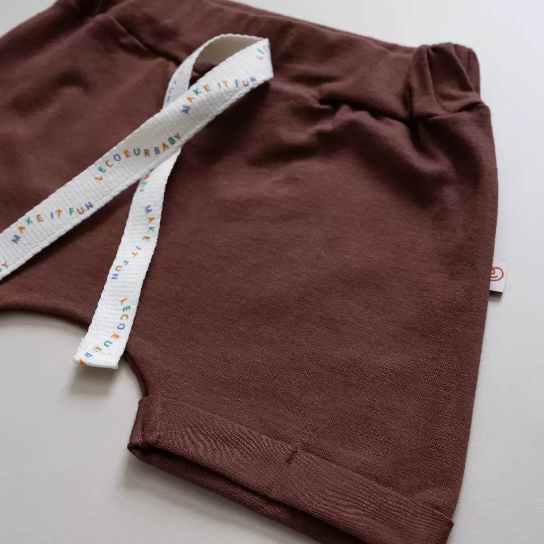 enxoval para bebe lista de enxoval maternidade dicas de maternidade mamae de primeira viagem recem nasciso puerperio amamentacao duvidas sobre maternidade gravidez parto cesaria parto natural dicas para o sono do bebe dicas de amamentacao primeiros passos do bebe macacão infantil, macacão bebe, malha 100% algodão, verão, baby, site confiável, primavera verão, peças infantis, moda infantil, roupa de criança, conjunto body manga curta infantil, unissex, le coeur, minimalista, Roupas de bebê, Roupas infantis, Moda bebê, Roupas para recém-nascido, loja de bebê online, Conjuntos de bebê, Roupa de bebê a preço acessível, Roupas de bebê em promoção, Roupas de bebê para o verão, Conjuntos de roupas de bebê, Roupas de bebê meia estação, Roupa que cresce junto com o bebê, calça para bebê, Macacão para bebê Camiseta bebê, Roupas de bebê Fáceis de trocar, Body bebê, Calça bebê, macacão com pezinho, Saída de maternidade, Roupa de bebê para sair da maternidade, Roupa para neném, Peças para neném maternidade sapatinho de bebe mantinha de bebe roupa de bebe menino roupa de bebe menina touca para bebe gorro para bebe pecas para aquecer o bebe inverno roupas de inverno para bebe Kit maternidade enxoval bebe completo kit bodyv e calça bebe kit saida de maternidade kit roupas de recem nascido calça bebe suedine algodao roupa de bebe confortavel enxoval bebe roupas infantis roupas para bebes preço calça bebe roupas personalizadas roupas de maternidade roupa de bebe confortaveis calça de bebe unissex mala de bebe saida de maternidade saida maternidade cha revelacao temas para cha revelaçao temas de aniversario de bebe enxoval para bebe enxoval completo bebe prematuro bebe recem nascido dicas de amamentaçao exames na gravidez o que evitar na gravidezenxoval para bebe lista de enxoval maternidade dicas de maternidade mamae de primeira viagem recem nasciso puerperio amamentacao duvidas sobre maternidade gravidez parto cesaria parto natural dicas para o sono do bebe dicas de amamentacao primeiros passos do bebe macacão infantil, macacão bebe, malha 100% algodão, verão, baby, site confiável, primavera verão, peças infantis, moda infantil, roupa de criança, conjunto body manga curta infantil, unissex, le coeur, minimalista, Roupas de bebê, Roupas infantis, Moda bebê, Roupas para recém-nascido, loja de bebê online, Conjuntos de bebê, Roupa de bebê a preço acessível, Roupas de bebê em promoção, Roupas de bebê para o verão, Conjuntos de roupas de bebê, Roupas de bebê meia estação, Roupa que cresce junto com o bebê, calça para bebê, Macacão para bebê Camiseta bebê, Roupas de bebê Fáceis de trocar, Body bebê, Calça bebê, macacão com pezinho, Saída de maternidade, Roupa de bebê para sair da maternidade, Roupa para neném, Peças para neném maternidade sapatinho de bebe mantinha de bebe roupa de bebe menino roupa de bebe menina touca para bebe gorro para bebe pecas para aquecer o bebe inverno roupas de inverno para bebe Kit maternidade enxoval bebe completo kit bodyv e calça bebe kit saida de maternidade kit roupas de recem nascido calça bebe suedine algodao roupa de bebe confortavel enxoval bebe roupas infantis roupas para bebes preço calça bebe roupas personalizadas roupas de maternidade roupa de bebe confortaveis calça de bebe unissex mala de bebe saida de maternidade saida maternidade cha revelacao temas para cha revelaçao temas de aniversario de bebe enxoval para bebe enxoval completo bebe prematuro bebe recem nascido dicas de amamentaçao exames na gravidez o que evitar na gravidez