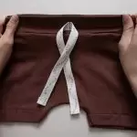 enxoval para bebe lista de enxoval maternidade dicas de maternidade mamae de primeira viagem recem nasciso puerperio amamentacao duvidas sobre maternidade gravidez parto cesaria parto natural dicas para o sono do bebe dicas de amamentacao primeiros passos do bebe macacão infantil, macacão bebe, malha 100% algodão, verão, baby, site confiável, primavera verão, peças infantis, moda infantil, roupa de criança, conjunto body manga curta infantil, unissex, le coeur, minimalista, Roupas de bebê, Roupas infantis, Moda bebê, Roupas para recém-nascido, loja de bebê online, Conjuntos de bebê, Roupa de bebê a preço acessível, Roupas de bebê em promoção, Roupas de bebê para o verão, Conjuntos de roupas de bebê, Roupas de bebê meia estação, Roupa que cresce junto com o bebê, calça para bebê, Macacão para bebê Camiseta bebê, Roupas de bebê Fáceis de trocar, Body bebê, Calça bebê, macacão com pezinho, Saída de maternidade, Roupa de bebê para sair da maternidade, Roupa para neném, Peças para neném maternidade sapatinho de bebe mantinha de bebe roupa de bebe menino roupa de bebe menina touca para bebe gorro para bebe pecas para aquecer o bebe inverno roupas de inverno para bebe Kit maternidade enxoval bebe completo kit bodyv e calça bebe kit saida de maternidade kit roupas de recem nascido calça bebe suedine algodao roupa de bebe confortavel enxoval bebe roupas infantis roupas para bebes preço calça bebe roupas personalizadas roupas de maternidade roupa de bebe confortaveis calça de bebe unissex mala de bebe saida de maternidade saida maternidade cha revelacao temas para cha revelaçao temas de aniversario de bebe enxoval para bebe enxoval completo bebe prematuro bebe recem nascido dicas de amamentaçao exames na gravidez o que evitar na gravidezenxoval para bebe lista de enxoval maternidade dicas de maternidade mamae de primeira viagem recem nasciso puerperio amamentacao duvidas sobre maternidade gravidez parto cesaria parto natural dicas para o sono do bebe dicas de amamentacao primeiros passos do bebe macacão infantil, macacão bebe, malha 100% algodão, verão, baby, site confiável, primavera verão, peças infantis, moda infantil, roupa de criança, conjunto body manga curta infantil, unissex, le coeur, minimalista, Roupas de bebê, Roupas infantis, Moda bebê, Roupas para recém-nascido, loja de bebê online, Conjuntos de bebê, Roupa de bebê a preço acessível, Roupas de bebê em promoção, Roupas de bebê para o verão, Conjuntos de roupas de bebê, Roupas de bebê meia estação, Roupa que cresce junto com o bebê, calça para bebê, Macacão para bebê Camiseta bebê, Roupas de bebê Fáceis de trocar, Body bebê, Calça bebê, macacão com pezinho, Saída de maternidade, Roupa de bebê para sair da maternidade, Roupa para neném, Peças para neném maternidade sapatinho de bebe mantinha de bebe roupa de bebe menino roupa de bebe menina touca para bebe gorro para bebe pecas para aquecer o bebe inverno roupas de inverno para bebe Kit maternidade enxoval bebe completo kit bodyv e calça bebe kit saida de maternidade kit roupas de recem nascido calça bebe suedine algodao roupa de bebe confortavel enxoval bebe roupas infantis roupas para bebes preço calça bebe roupas personalizadas roupas de maternidade roupa de bebe confortaveis calça de bebe unissex mala de bebe saida de maternidade saida maternidade cha revelacao temas para cha revelaçao temas de aniversario de bebe enxoval para bebe enxoval completo bebe prematuro bebe recem nascido dicas de amamentaçao exames na gravidez o que evitar na gravidez