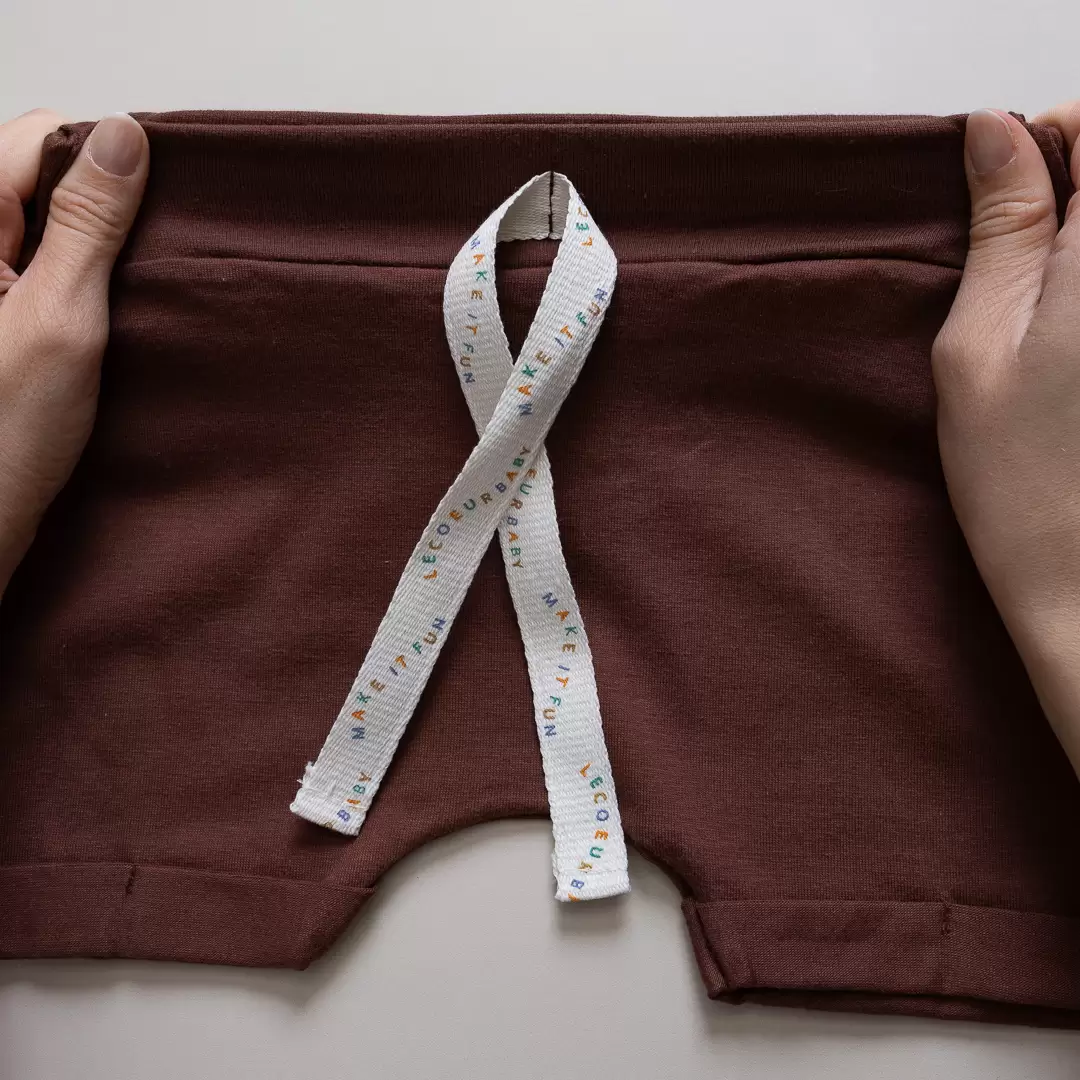 enxoval para bebe lista de enxoval maternidade dicas de maternidade mamae de primeira viagem recem nasciso puerperio amamentacao duvidas sobre maternidade gravidez parto cesaria parto natural dicas para o sono do bebe dicas de amamentacao primeiros passos do bebe macacão infantil, macacão bebe, malha 100% algodão, verão, baby, site confiável, primavera verão, peças infantis, moda infantil, roupa de criança, conjunto body manga curta infantil, unissex, le coeur, minimalista, Roupas de bebê, Roupas infantis, Moda bebê, Roupas para recém-nascido, loja de bebê online, Conjuntos de bebê, Roupa de bebê a preço acessível, Roupas de bebê em promoção, Roupas de bebê para o verão, Conjuntos de roupas de bebê, Roupas de bebê meia estação, Roupa que cresce junto com o bebê, calça para bebê, Macacão para bebê Camiseta bebê, Roupas de bebê Fáceis de trocar, Body bebê, Calça bebê, macacão com pezinho, Saída de maternidade, Roupa de bebê para sair da maternidade, Roupa para neném, Peças para neném maternidade sapatinho de bebe mantinha de bebe roupa de bebe menino roupa de bebe menina touca para bebe gorro para bebe pecas para aquecer o bebe inverno roupas de inverno para bebe Kit maternidade enxoval bebe completo kit bodyv e calça bebe kit saida de maternidade kit roupas de recem nascido calça bebe suedine algodao roupa de bebe confortavel enxoval bebe roupas infantis roupas para bebes preço calça bebe roupas personalizadas roupas de maternidade roupa de bebe confortaveis calça de bebe unissex mala de bebe saida de maternidade saida maternidade cha revelacao temas para cha revelaçao temas de aniversario de bebe enxoval para bebe enxoval completo bebe prematuro bebe recem nascido dicas de amamentaçao exames na gravidez o que evitar na gravidezenxoval para bebe lista de enxoval maternidade dicas de maternidade mamae de primeira viagem recem nasciso puerperio amamentacao duvidas sobre maternidade gravidez parto cesaria parto natural dicas para o sono do bebe dicas de amamentacao primeiros passos do bebe macacão infantil, macacão bebe, malha 100% algodão, verão, baby, site confiável, primavera verão, peças infantis, moda infantil, roupa de criança, conjunto body manga curta infantil, unissex, le coeur, minimalista, Roupas de bebê, Roupas infantis, Moda bebê, Roupas para recém-nascido, loja de bebê online, Conjuntos de bebê, Roupa de bebê a preço acessível, Roupas de bebê em promoção, Roupas de bebê para o verão, Conjuntos de roupas de bebê, Roupas de bebê meia estação, Roupa que cresce junto com o bebê, calça para bebê, Macacão para bebê Camiseta bebê, Roupas de bebê Fáceis de trocar, Body bebê, Calça bebê, macacão com pezinho, Saída de maternidade, Roupa de bebê para sair da maternidade, Roupa para neném, Peças para neném maternidade sapatinho de bebe mantinha de bebe roupa de bebe menino roupa de bebe menina touca para bebe gorro para bebe pecas para aquecer o bebe inverno roupas de inverno para bebe Kit maternidade enxoval bebe completo kit bodyv e calça bebe kit saida de maternidade kit roupas de recem nascido calça bebe suedine algodao roupa de bebe confortavel enxoval bebe roupas infantis roupas para bebes preço calça bebe roupas personalizadas roupas de maternidade roupa de bebe confortaveis calça de bebe unissex mala de bebe saida de maternidade saida maternidade cha revelacao temas para cha revelaçao temas de aniversario de bebe enxoval para bebe enxoval completo bebe prematuro bebe recem nascido dicas de amamentaçao exames na gravidez o que evitar na gravidez