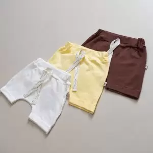 enxoval para bebe lista de enxoval maternidade dicas de maternidade mamae de primeira viagem recem nasciso puerperio amamentacao duvidas sobre maternidade gravidez parto cesaria parto natural dicas para o sono do bebe dicas de amamentacao primeiros passos do bebe macacão infantil, macacão bebe, malha 100% algodão, verão, baby, site confiável, primavera verão, peças infantis, moda infantil, roupa de criança, conjunto body manga curta infantil, unissex, le coeur, minimalista, Roupas de bebê, Roupas infantis, Moda bebê, Roupas para recém-nascido, loja de bebê online, Conjuntos de bebê, Roupa de bebê a preço acessível, Roupas de bebê em promoção, Roupas de bebê para o verão, Conjuntos de roupas de bebê, Roupas de bebê meia estação, Roupa que cresce junto com o bebê, calça para bebê, Macacão para bebê Camiseta bebê, Roupas de bebê Fáceis de trocar, Body bebê, Calça bebê, macacão com pezinho, Saída de maternidade, Roupa de bebê para sair da maternidade, Roupa para neném, Peças para neném maternidade sapatinho de bebe mantinha de bebe roupa de bebe menino roupa de bebe menina touca para bebe gorro para bebe pecas para aquecer o bebe inverno roupas de inverno para bebe Kit maternidade enxoval bebe completo kit bodyv e calça bebe kit saida de maternidade kit roupas de recem nascido calça bebe suedine algodao roupa de bebe confortavel enxoval bebe roupas infantis roupas para bebes preço calça bebe roupas personalizadas roupas de maternidade roupa de bebe confortaveis calça de bebe unissex mala de bebe saida de maternidade saida maternidade cha revelacao temas para cha revelaçao temas de aniversario de bebe enxoval para bebe enxoval completo bebe prematuro bebe recem nascido dicas de amamentaçao exames na gravidez o que evitar na gravidezenxoval para bebe lista de enxoval maternidade dicas de maternidade mamae de primeira viagem recem nasciso puerperio amamentacao duvidas sobre maternidade gravidez parto cesaria parto natural dicas para o sono do bebe dicas de amamentacao primeiros passos do bebe macacão infantil, macacão bebe, malha 100% algodão, verão, baby, site confiável, primavera verão, peças infantis, moda infantil, roupa de criança, conjunto body manga curta infantil, unissex, le coeur, minimalista, Roupas de bebê, Roupas infantis, Moda bebê, Roupas para recém-nascido, loja de bebê online, Conjuntos de bebê, Roupa de bebê a preço acessível, Roupas de bebê em promoção, Roupas de bebê para o verão, Conjuntos de roupas de bebê, Roupas de bebê meia estação, Roupa que cresce junto com o bebê, calça para bebê, Macacão para bebê Camiseta bebê, Roupas de bebê Fáceis de trocar, Body bebê, Calça bebê, macacão com pezinho, Saída de maternidade, Roupa de bebê para sair da maternidade, Roupa para neném, Peças para neném maternidade sapatinho de bebe mantinha de bebe roupa de bebe menino roupa de bebe menina touca para bebe gorro para bebe pecas para aquecer o bebe inverno roupas de inverno para bebe Kit maternidade enxoval bebe completo kit bodyv e calça bebe kit saida de maternidade kit roupas de recem nascido calça bebe suedine algodao roupa de bebe confortavel enxoval bebe roupas infantis roupas para bebes preço calça bebe roupas personalizadas roupas de maternidade roupa de bebe confortaveis calça de bebe unissex mala de bebe saida de maternidade saida maternidade cha revelacao temas para cha revelaçao temas de aniversario de bebe enxoval para bebe enxoval completo bebe prematuro bebe recem nascido dicas de amamentaçao exames na gravidez o que evitar na gravidez