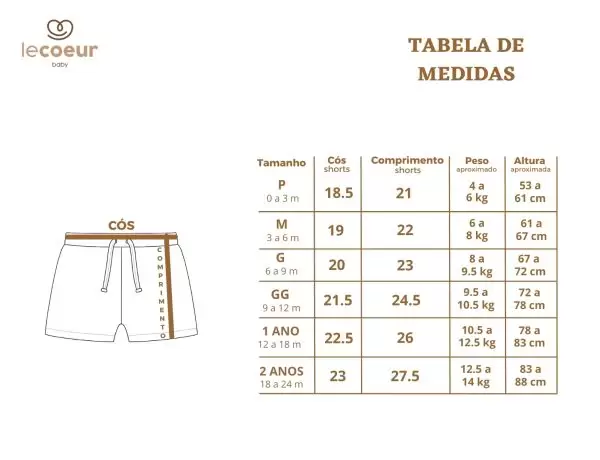 enxoval para bebe lista de enxoval maternidade dicas de maternidade mamae de primeira viagem recem nasciso puerperio amamentacao duvidas sobre maternidade gravidez parto cesaria parto natural dicas para o sono do bebe dicas de amamentacao primeiros passos do bebe macacão infantil, macacão bebe, malha 100% algodão, verão, baby, site confiável, primavera verão, peças infantis, moda infantil, roupa de criança, conjunto body manga curta infantil, unissex, le coeur, minimalista, Roupas de bebê, Roupas infantis, Moda bebê, Roupas para recém-nascido, loja de bebê online, Conjuntos de bebê, Roupa de bebê a preço acessível, Roupas de bebê em promoção, Roupas de bebê para o verão, Conjuntos de roupas de bebê, Roupas de bebê meia estação, Roupa que cresce junto com o bebê, calça para bebê, Macacão para bebê Camiseta bebê, Roupas de bebê Fáceis de trocar, Body bebê, Calça bebê, macacão com pezinho, Saída de maternidade, Roupa de bebê para sair da maternidade, Roupa para neném, Peças para neném maternidade sapatinho de bebe mantinha de bebe roupa de bebe menino roupa de bebe menina touca para bebe gorro para bebe pecas para aquecer o bebe inverno roupas de inverno para bebe Kit maternidade enxoval bebe completo kit bodyv e calça bebe kit saida de maternidade kit roupas de recem nascido calça bebe suedine algodao roupa de bebe confortavel enxoval bebe roupas infantis roupas para bebes preço calça bebe roupas personalizadas roupas de maternidade roupa de bebe confortaveis calça de bebe unissex mala de bebe saida de maternidade saida maternidade cha revelacao temas para cha revelaçao temas de aniversario de bebe enxoval para bebe enxoval completo bebe prematuro bebe recem nascido dicas de amamentaçao exames na gravidez o que evitar na gravidezenxoval para bebe lista de enxoval maternidade dicas de maternidade mamae de primeira viagem recem nasciso puerperio amamentacao duvidas sobre maternidade gravidez parto cesaria parto natural dicas para o sono do bebe dicas de amamentacao primeiros passos do bebe macacão infantil, macacão bebe, malha 100% algodão, verão, baby, site confiável, primavera verão, peças infantis, moda infantil, roupa de criança, conjunto body manga curta infantil, unissex, le coeur, minimalista, Roupas de bebê, Roupas infantis, Moda bebê, Roupas para recém-nascido, loja de bebê online, Conjuntos de bebê, Roupa de bebê a preço acessível, Roupas de bebê em promoção, Roupas de bebê para o verão, Conjuntos de roupas de bebê, Roupas de bebê meia estação, Roupa que cresce junto com o bebê, calça para bebê, Macacão para bebê Camiseta bebê, Roupas de bebê Fáceis de trocar, Body bebê, Calça bebê, macacão com pezinho, Saída de maternidade, Roupa de bebê para sair da maternidade, Roupa para neném, Peças para neném maternidade sapatinho de bebe mantinha de bebe roupa de bebe menino roupa de bebe menina touca para bebe gorro para bebe pecas para aquecer o bebe inverno roupas de inverno para bebe Kit maternidade enxoval bebe completo kit bodyv e calça bebe kit saida de maternidade kit roupas de recem nascido calça bebe suedine algodao roupa de bebe confortavel enxoval bebe roupas infantis roupas para bebes preço calça bebe roupas personalizadas roupas de maternidade roupa de bebe confortaveis calça de bebe unissex mala de bebe saida de maternidade saida maternidade cha revelacao temas para cha revelaçao temas de aniversario de bebe enxoval para bebe enxoval completo bebe prematuro bebe recem nascido dicas de amamentaçao exames na gravidez o que evitar na gravidez