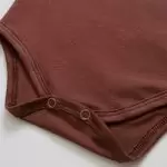 enxoval para bebê, lista de enxoval maternidade, dicas de maternidade, mamãe de primeira viagem, recém-nascido, puerpério, amamentação, dúvidas sobre maternidade, gravidez, parto, cesárea, parto natural, dicas para o sono do bebê, primeiros passos do bebê, macacão infantil, macacão bebê, malha 100% algodão, verão, primavera verão, baby, site confiável, peças infantis, moda infantil, roupa de criança, conjunto body manga curta infantil, unissex, Le Coeur, minimalista, roupas de bebê, roupas infantis, moda bebê, roupas para recém-nascido, loja de bebê online, conjuntos de bebê, roupa de bebê a preço acessível, roupas de bebê em promoção, roupas de bebê para o verão, conjuntos de roupas de bebê, roupas de bebê meia estação, roupa que cresce junto com o bebê, calça para bebê, macacão para bebê, camiseta bebê, roupas de bebê fáceis de trocar, body bebê, calça bebê, macacão com pezinho, saída de maternidade, roupa de bebê para sair da maternidade, roupa para neném, peças para neném maternidade, sapatinho de bebê, mantinha de bebê, roupa de bebê menino, roupa de bebê menina, touca para bebê, gorro para bebê, peças para aquecer o bebê, inverno, roupas de inverno para bebê, kit maternidade, enxoval bebê completo, kit body e calça bebê, kit saída de maternidade, kit roupas de recém-nascido, calça bebê suedine algodão, roupa de bebê confortável, enxoval bebê, roupas infantis, roupas para bebês preço, calça bebê, roupas personalizadas, roupas de maternidade, roupas de bebê confortáveis, calça de bebê unissex, ideias para mesversário, dicas de amamentação, quarto de bebê, decoração para quarto de bebê, malha leve e respirável, feito em algodão, confortável, maciez, moderna e estilosa, peças meia estação, enxoval completo para bebê, o que levar na mala da maternidade, lista enxoval maternidade atualizada, enxoval prático para recém-nascido, itens essenciais do enxoval, enxoval para mamãe e bebê, bolsa maternidade organizada, maternidade real, maternidade leve, maternidade na prática, dicas para mamães de primeira viagem, cuidados com o bebê recém-nascido, o que comprar antes do nascimento, roupinhas para maternidade, enxoval minimalista, enxoval sustentável para bebê, roupas fresquinhas para bebê, moda bebê verão, roupa leve para dias quentes, conjuntinho de verão bebê, roupas de bebê respiráveis, tecidos leves para o calor, roupas de bebê para meia-estação, looks de verão para bebê, conforto térmico para o bebê, roupa de bebê para clima quente, kit verão bebê, looks básicos de verão, roupas de bebê para passear, roupas de bebê para o dia a dia, roupas de bebê 100% algodão, algodão macio para bebê, roupas de bebê hipoalergênicas, tecidos naturais para bebê, roupas sem poliéster, malha respirável para bebê, roupas seguras para a pele do bebê, conforto e maciez para o bebê, roupas que não irritam a pele, roupas duráveis e confortáveis, roupas que acompanham o crescimento, qualidade premium infantil, roupas com toque suave, body de algodão para bebê, body manga curta bebê verão, calça bebê algodão, macacão leve para recém-nascido, conjunto bebê minimalista, roupas básicas para bebê, roupas neutras unissex, roupinhas para bebê menino e menina, kit body e calça bebê, kit roupas para recém-nascido, saída maternidade algodão, roupas práticas para trocar, roupas para o enxoval do bebê, roupas para dormir o bebê, pijaminha bebê, roupa para o bebê dormir confortável, amor em cada detalhe, feito com carinho para o bebê, cada fase com conforto, roupas para momentos especiais, estilo minimalista infantil, conforto que abraça, roupas que acompanham o crescimento, moda infantil afetiva, roupas pensadas para o dia a dia da mamãe.