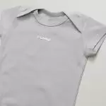 enxoval para bebê, lista de enxoval maternidade, dicas de maternidade, mamãe de primeira viagem, recém-nascido, puerpério, amamentação, dúvidas sobre maternidade, gravidez, parto, cesárea, parto natural, dicas para o sono do bebê, primeiros passos do bebê, macacão infantil, macacão bebê, malha 100% algodão, verão, primavera verão, baby, site confiável, peças infantis, moda infantil, roupa de criança, conjunto body manga curta infantil, unissex, Le Coeur, minimalista, roupas de bebê, roupas infantis, moda bebê, roupas para recém-nascido, loja de bebê online, conjuntos de bebê, roupa de bebê a preço acessível, roupas de bebê em promoção, roupas de bebê para o verão, conjuntos de roupas de bebê, roupas de bebê meia estação, roupa que cresce junto com o bebê, calça para bebê, macacão para bebê, camiseta bebê, roupas de bebê fáceis de trocar, body bebê, calça bebê, macacão com pezinho, saída de maternidade, roupa de bebê para sair da maternidade, roupa para neném, peças para neném maternidade, sapatinho de bebê, mantinha de bebê, roupa de bebê menino, roupa de bebê menina, touca para bebê, gorro para bebê, peças para aquecer o bebê, inverno, roupas de inverno para bebê, kit maternidade, enxoval bebê completo, kit body e calça bebê, kit saída de maternidade, kit roupas de recém-nascido, calça bebê suedine algodão, roupa de bebê confortável, enxoval bebê, roupas infantis, roupas para bebês preço, calça bebê, roupas personalizadas, roupas de maternidade, roupas de bebê confortáveis, calça de bebê unissex, ideias para mesversário, dicas de amamentação, quarto de bebê, decoração para quarto de bebê, malha leve e respirável, feito em algodão, confortável, maciez, moderna e estilosa, peças meia estação, enxoval completo para bebê, o que levar na mala da maternidade, lista enxoval maternidade atualizada, enxoval prático para recém-nascido, itens essenciais do enxoval, enxoval para mamãe e bebê, bolsa maternidade organizada, maternidade real, maternidade leve, maternidade na prática, dicas para mamães de primeira viagem, cuidados com o bebê recém-nascido, o que comprar antes do nascimento, roupinhas para maternidade, enxoval minimalista, enxoval sustentável para bebê, roupas fresquinhas para bebê, moda bebê verão, roupa leve para dias quentes, conjuntinho de verão bebê, roupas de bebê respiráveis, tecidos leves para o calor, roupas de bebê para meia-estação, looks de verão para bebê, conforto térmico para o bebê, roupa de bebê para clima quente, kit verão bebê, looks básicos de verão, roupas de bebê para passear, roupas de bebê para o dia a dia, roupas de bebê 100% algodão, algodão macio para bebê, roupas de bebê hipoalergênicas, tecidos naturais para bebê, roupas sem poliéster, malha respirável para bebê, roupas seguras para a pele do bebê, conforto e maciez para o bebê, roupas que não irritam a pele, roupas duráveis e confortáveis, roupas que acompanham o crescimento, qualidade premium infantil, roupas com toque suave, body de algodão para bebê, body manga curta bebê verão, calça bebê algodão, macacão leve para recém-nascido, conjunto bebê minimalista, roupas básicas para bebê, roupas neutras unissex, roupinhas para bebê menino e menina, kit body e calça bebê, kit roupas para recém-nascido, saída maternidade algodão, roupas práticas para trocar, roupas para o enxoval do bebê, roupas para dormir o bebê, pijaminha bebê, roupa para o bebê dormir confortável, amor em cada detalhe, feito com carinho para o bebê, cada fase com conforto, roupas para momentos especiais, estilo minimalista infantil, conforto que abraça, roupas que acompanham o crescimento, moda infantil afetiva, roupas pensadas para o dia a dia da mamãe.