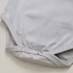enxoval para bebê, lista de enxoval maternidade, dicas de maternidade, mamãe de primeira viagem, recém-nascido, puerpério, amamentação, dúvidas sobre maternidade, gravidez, parto, cesárea, parto natural, dicas para o sono do bebê, primeiros passos do bebê, macacão infantil, macacão bebê, malha 100% algodão, verão, primavera verão, baby, site confiável, peças infantis, moda infantil, roupa de criança, conjunto body manga curta infantil, unissex, Le Coeur, minimalista, roupas de bebê, roupas infantis, moda bebê, roupas para recém-nascido, loja de bebê online, conjuntos de bebê, roupa de bebê a preço acessível, roupas de bebê em promoção, roupas de bebê para o verão, conjuntos de roupas de bebê, roupas de bebê meia estação, roupa que cresce junto com o bebê, calça para bebê, macacão para bebê, camiseta bebê, roupas de bebê fáceis de trocar, body bebê, calça bebê, macacão com pezinho, saída de maternidade, roupa de bebê para sair da maternidade, roupa para neném, peças para neném maternidade, sapatinho de bebê, mantinha de bebê, roupa de bebê menino, roupa de bebê menina, touca para bebê, gorro para bebê, peças para aquecer o bebê, inverno, roupas de inverno para bebê, kit maternidade, enxoval bebê completo, kit body e calça bebê, kit saída de maternidade, kit roupas de recém-nascido, calça bebê suedine algodão, roupa de bebê confortável, enxoval bebê, roupas infantis, roupas para bebês preço, calça bebê, roupas personalizadas, roupas de maternidade, roupas de bebê confortáveis, calça de bebê unissex, ideias para mesversário, dicas de amamentação, quarto de bebê, decoração para quarto de bebê, malha leve e respirável, feito em algodão, confortável, maciez, moderna e estilosa, peças meia estação, enxoval completo para bebê, o que levar na mala da maternidade, lista enxoval maternidade atualizada, enxoval prático para recém-nascido, itens essenciais do enxoval, enxoval para mamãe e bebê, bolsa maternidade organizada, maternidade real, maternidade leve, maternidade na prática, dicas para mamães de primeira viagem, cuidados com o bebê recém-nascido, o que comprar antes do nascimento, roupinhas para maternidade, enxoval minimalista, enxoval sustentável para bebê, roupas fresquinhas para bebê, moda bebê verão, roupa leve para dias quentes, conjuntinho de verão bebê, roupas de bebê respiráveis, tecidos leves para o calor, roupas de bebê para meia-estação, looks de verão para bebê, conforto térmico para o bebê, roupa de bebê para clima quente, kit verão bebê, looks básicos de verão, roupas de bebê para passear, roupas de bebê para o dia a dia, roupas de bebê 100% algodão, algodão macio para bebê, roupas de bebê hipoalergênicas, tecidos naturais para bebê, roupas sem poliéster, malha respirável para bebê, roupas seguras para a pele do bebê, conforto e maciez para o bebê, roupas que não irritam a pele, roupas duráveis e confortáveis, roupas que acompanham o crescimento, qualidade premium infantil, roupas com toque suave, body de algodão para bebê, body manga curta bebê verão, calça bebê algodão, macacão leve para recém-nascido, conjunto bebê minimalista, roupas básicas para bebê, roupas neutras unissex, roupinhas para bebê menino e menina, kit body e calça bebê, kit roupas para recém-nascido, saída maternidade algodão, roupas práticas para trocar, roupas para o enxoval do bebê, roupas para dormir o bebê, pijaminha bebê, roupa para o bebê dormir confortável, amor em cada detalhe, feito com carinho para o bebê, cada fase com conforto, roupas para momentos especiais, estilo minimalista infantil, conforto que abraça, roupas que acompanham o crescimento, moda infantil afetiva, roupas pensadas para o dia a dia da mamãe.