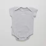 enxoval para bebê, lista de enxoval maternidade, dicas de maternidade, mamãe de primeira viagem, recém-nascido, puerpério, amamentação, dúvidas sobre maternidade, gravidez, parto, cesárea, parto natural, dicas para o sono do bebê, primeiros passos do bebê, macacão infantil, macacão bebê, malha 100% algodão, verão, primavera verão, baby, site confiável, peças infantis, moda infantil, roupa de criança, conjunto body manga curta infantil, unissex, Le Coeur, minimalista, roupas de bebê, roupas infantis, moda bebê, roupas para recém-nascido, loja de bebê online, conjuntos de bebê, roupa de bebê a preço acessível, roupas de bebê em promoção, roupas de bebê para o verão, conjuntos de roupas de bebê, roupas de bebê meia estação, roupa que cresce junto com o bebê, calça para bebê, macacão para bebê, camiseta bebê, roupas de bebê fáceis de trocar, body bebê, calça bebê, macacão com pezinho, saída de maternidade, roupa de bebê para sair da maternidade, roupa para neném, peças para neném maternidade, sapatinho de bebê, mantinha de bebê, roupa de bebê menino, roupa de bebê menina, touca para bebê, gorro para bebê, peças para aquecer o bebê, inverno, roupas de inverno para bebê, kit maternidade, enxoval bebê completo, kit body e calça bebê, kit saída de maternidade, kit roupas de recém-nascido, calça bebê suedine algodão, roupa de bebê confortável, enxoval bebê, roupas infantis, roupas para bebês preço, calça bebê, roupas personalizadas, roupas de maternidade, roupas de bebê confortáveis, calça de bebê unissex, ideias para mesversário, dicas de amamentação, quarto de bebê, decoração para quarto de bebê, malha leve e respirável, feito em algodão, confortável, maciez, moderna e estilosa, peças meia estação, enxoval completo para bebê, o que levar na mala da maternidade, lista enxoval maternidade atualizada, enxoval prático para recém-nascido, itens essenciais do enxoval, enxoval para mamãe e bebê, bolsa maternidade organizada, maternidade real, maternidade leve, maternidade na prática, dicas para mamães de primeira viagem, cuidados com o bebê recém-nascido, o que comprar antes do nascimento, roupinhas para maternidade, enxoval minimalista, enxoval sustentável para bebê, roupas fresquinhas para bebê, moda bebê verão, roupa leve para dias quentes, conjuntinho de verão bebê, roupas de bebê respiráveis, tecidos leves para o calor, roupas de bebê para meia-estação, looks de verão para bebê, conforto térmico para o bebê, roupa de bebê para clima quente, kit verão bebê, looks básicos de verão, roupas de bebê para passear, roupas de bebê para o dia a dia, roupas de bebê 100% algodão, algodão macio para bebê, roupas de bebê hipoalergênicas, tecidos naturais para bebê, roupas sem poliéster, malha respirável para bebê, roupas seguras para a pele do bebê, conforto e maciez para o bebê, roupas que não irritam a pele, roupas duráveis e confortáveis, roupas que acompanham o crescimento, qualidade premium infantil, roupas com toque suave, body de algodão para bebê, body manga curta bebê verão, calça bebê algodão, macacão leve para recém-nascido, conjunto bebê minimalista, roupas básicas para bebê, roupas neutras unissex, roupinhas para bebê menino e menina, kit body e calça bebê, kit roupas para recém-nascido, saída maternidade algodão, roupas práticas para trocar, roupas para o enxoval do bebê, roupas para dormir o bebê, pijaminha bebê, roupa para o bebê dormir confortável, amor em cada detalhe, feito com carinho para o bebê, cada fase com conforto, roupas para momentos especiais, estilo minimalista infantil, conforto que abraça, roupas que acompanham o crescimento, moda infantil afetiva, roupas pensadas para o dia a dia da mamãe.