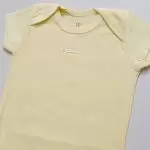 enxoval para bebê, lista de enxoval maternidade, dicas de maternidade, mamãe de primeira viagem, recém-nascido, puerpério, amamentação, dúvidas sobre maternidade, gravidez, parto, cesárea, parto natural, dicas para o sono do bebê, primeiros passos do bebê, macacão infantil, macacão bebê, malha 100% algodão, verão, primavera verão, baby, site confiável, peças infantis, moda infantil, roupa de criança, conjunto body manga curta infantil, unissex, Le Coeur, minimalista, roupas de bebê, roupas infantis, moda bebê, roupas para recém-nascido, loja de bebê online, conjuntos de bebê, roupa de bebê a preço acessível, roupas de bebê em promoção, roupas de bebê para o verão, conjuntos de roupas de bebê, roupas de bebê meia estação, roupa que cresce junto com o bebê, calça para bebê, macacão para bebê, camiseta bebê, roupas de bebê fáceis de trocar, body bebê, calça bebê, macacão com pezinho, saída de maternidade, roupa de bebê para sair da maternidade, roupa para neném, peças para neném maternidade, sapatinho de bebê, mantinha de bebê, roupa de bebê menino, roupa de bebê menina, touca para bebê, gorro para bebê, peças para aquecer o bebê, inverno, roupas de inverno para bebê, kit maternidade, enxoval bebê completo, kit body e calça bebê, kit saída de maternidade, kit roupas de recém-nascido, calça bebê suedine algodão, roupa de bebê confortável, enxoval bebê, roupas infantis, roupas para bebês preço, calça bebê, roupas personalizadas, roupas de maternidade, roupas de bebê confortáveis, calça de bebê unissex, ideias para mesversário, dicas de amamentação, quarto de bebê, decoração para quarto de bebê, malha leve e respirável, feito em algodão, confortável, maciez, moderna e estilosa, peças meia estação, enxoval completo para bebê, o que levar na mala da maternidade, lista enxoval maternidade atualizada, enxoval prático para recém-nascido, itens essenciais do enxoval, enxoval para mamãe e bebê, bolsa maternidade organizada, maternidade real, maternidade leve, maternidade na prática, dicas para mamães de primeira viagem, cuidados com o bebê recém-nascido, o que comprar antes do nascimento, roupinhas para maternidade, enxoval minimalista, enxoval sustentável para bebê, roupas fresquinhas para bebê, moda bebê verão, roupa leve para dias quentes, conjuntinho de verão bebê, roupas de bebê respiráveis, tecidos leves para o calor, roupas de bebê para meia-estação, looks de verão para bebê, conforto térmico para o bebê, roupa de bebê para clima quente, kit verão bebê, looks básicos de verão, roupas de bebê para passear, roupas de bebê para o dia a dia, roupas de bebê 100% algodão, algodão macio para bebê, roupas de bebê hipoalergênicas, tecidos naturais para bebê, roupas sem poliéster, malha respirável para bebê, roupas seguras para a pele do bebê, conforto e maciez para o bebê, roupas que não irritam a pele, roupas duráveis e confortáveis, roupas que acompanham o crescimento, qualidade premium infantil, roupas com toque suave, body de algodão para bebê, body manga curta bebê verão, calça bebê algodão, macacão leve para recém-nascido, conjunto bebê minimalista, roupas básicas para bebê, roupas neutras unissex, roupinhas para bebê menino e menina, kit body e calça bebê, kit roupas para recém-nascido, saída maternidade algodão, roupas práticas para trocar, roupas para o enxoval do bebê, roupas para dormir o bebê, pijaminha bebê, roupa para o bebê dormir confortável, amor em cada detalhe, feito com carinho para o bebê, cada fase com conforto, roupas para momentos especiais, estilo minimalista infantil, conforto que abraça, roupas que acompanham o crescimento, moda infantil afetiva, roupas pensadas para o dia a dia da mamãe.