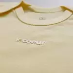 enxoval para bebê, lista de enxoval maternidade, dicas de maternidade, mamãe de primeira viagem, recém-nascido, puerpério, amamentação, dúvidas sobre maternidade, gravidez, parto, cesárea, parto natural, dicas para o sono do bebê, primeiros passos do bebê, macacão infantil, macacão bebê, malha 100% algodão, verão, primavera verão, baby, site confiável, peças infantis, moda infantil, roupa de criança, conjunto body manga curta infantil, unissex, Le Coeur, minimalista, roupas de bebê, roupas infantis, moda bebê, roupas para recém-nascido, loja de bebê online, conjuntos de bebê, roupa de bebê a preço acessível, roupas de bebê em promoção, roupas de bebê para o verão, conjuntos de roupas de bebê, roupas de bebê meia estação, roupa que cresce junto com o bebê, calça para bebê, macacão para bebê, camiseta bebê, roupas de bebê fáceis de trocar, body bebê, calça bebê, macacão com pezinho, saída de maternidade, roupa de bebê para sair da maternidade, roupa para neném, peças para neném maternidade, sapatinho de bebê, mantinha de bebê, roupa de bebê menino, roupa de bebê menina, touca para bebê, gorro para bebê, peças para aquecer o bebê, inverno, roupas de inverno para bebê, kit maternidade, enxoval bebê completo, kit body e calça bebê, kit saída de maternidade, kit roupas de recém-nascido, calça bebê suedine algodão, roupa de bebê confortável, enxoval bebê, roupas infantis, roupas para bebês preço, calça bebê, roupas personalizadas, roupas de maternidade, roupas de bebê confortáveis, calça de bebê unissex, ideias para mesversário, dicas de amamentação, quarto de bebê, decoração para quarto de bebê, malha leve e respirável, feito em algodão, confortável, maciez, moderna e estilosa, peças meia estação, enxoval completo para bebê, o que levar na mala da maternidade, lista enxoval maternidade atualizada, enxoval prático para recém-nascido, itens essenciais do enxoval, enxoval para mamãe e bebê, bolsa maternidade organizada, maternidade real, maternidade leve, maternidade na prática, dicas para mamães de primeira viagem, cuidados com o bebê recém-nascido, o que comprar antes do nascimento, roupinhas para maternidade, enxoval minimalista, enxoval sustentável para bebê, roupas fresquinhas para bebê, moda bebê verão, roupa leve para dias quentes, conjuntinho de verão bebê, roupas de bebê respiráveis, tecidos leves para o calor, roupas de bebê para meia-estação, looks de verão para bebê, conforto térmico para o bebê, roupa de bebê para clima quente, kit verão bebê, looks básicos de verão, roupas de bebê para passear, roupas de bebê para o dia a dia, roupas de bebê 100% algodão, algodão macio para bebê, roupas de bebê hipoalergênicas, tecidos naturais para bebê, roupas sem poliéster, malha respirável para bebê, roupas seguras para a pele do bebê, conforto e maciez para o bebê, roupas que não irritam a pele, roupas duráveis e confortáveis, roupas que acompanham o crescimento, qualidade premium infantil, roupas com toque suave, body de algodão para bebê, body manga curta bebê verão, calça bebê algodão, macacão leve para recém-nascido, conjunto bebê minimalista, roupas básicas para bebê, roupas neutras unissex, roupinhas para bebê menino e menina, kit body e calça bebê, kit roupas para recém-nascido, saída maternidade algodão, roupas práticas para trocar, roupas para o enxoval do bebê, roupas para dormir o bebê, pijaminha bebê, roupa para o bebê dormir confortável, amor em cada detalhe, feito com carinho para o bebê, cada fase com conforto, roupas para momentos especiais, estilo minimalista infantil, conforto que abraça, roupas que acompanham o crescimento, moda infantil afetiva, roupas pensadas para o dia a dia da mamãe.