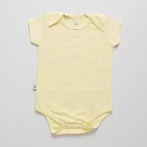 enxoval para bebê, lista de enxoval maternidade, dicas de maternidade, mamãe de primeira viagem, recém-nascido, puerpério, amamentação, dúvidas sobre maternidade, gravidez, parto, cesárea, parto natural, dicas para o sono do bebê, primeiros passos do bebê, macacão infantil, macacão bebê, malha 100% algodão, verão, primavera verão, baby, site confiável, peças infantis, moda infantil, roupa de criança, conjunto body manga curta infantil, unissex, Le Coeur, minimalista, roupas de bebê, roupas infantis, moda bebê, roupas para recém-nascido, loja de bebê online, conjuntos de bebê, roupa de bebê a preço acessível, roupas de bebê em promoção, roupas de bebê para o verão, conjuntos de roupas de bebê, roupas de bebê meia estação, roupa que cresce junto com o bebê, calça para bebê, macacão para bebê, camiseta bebê, roupas de bebê fáceis de trocar, body bebê, calça bebê, macacão com pezinho, saída de maternidade, roupa de bebê para sair da maternidade, roupa para neném, peças para neném maternidade, sapatinho de bebê, mantinha de bebê, roupa de bebê menino, roupa de bebê menina, touca para bebê, gorro para bebê, peças para aquecer o bebê, inverno, roupas de inverno para bebê, kit maternidade, enxoval bebê completo, kit body e calça bebê, kit saída de maternidade, kit roupas de recém-nascido, calça bebê suedine algodão, roupa de bebê confortável, enxoval bebê, roupas infantis, roupas para bebês preço, calça bebê, roupas personalizadas, roupas de maternidade, roupas de bebê confortáveis, calça de bebê unissex, ideias para mesversário, dicas de amamentação, quarto de bebê, decoração para quarto de bebê, malha leve e respirável, feito em algodão, confortável, maciez, moderna e estilosa, peças meia estação, enxoval completo para bebê, o que levar na mala da maternidade, lista enxoval maternidade atualizada, enxoval prático para recém-nascido, itens essenciais do enxoval, enxoval para mamãe e bebê, bolsa maternidade organizada, maternidade real, maternidade leve, maternidade na prática, dicas para mamães de primeira viagem, cuidados com o bebê recém-nascido, o que comprar antes do nascimento, roupinhas para maternidade, enxoval minimalista, enxoval sustentável para bebê, roupas fresquinhas para bebê, moda bebê verão, roupa leve para dias quentes, conjuntinho de verão bebê, roupas de bebê respiráveis, tecidos leves para o calor, roupas de bebê para meia-estação, looks de verão para bebê, conforto térmico para o bebê, roupa de bebê para clima quente, kit verão bebê, looks básicos de verão, roupas de bebê para passear, roupas de bebê para o dia a dia, roupas de bebê 100% algodão, algodão macio para bebê, roupas de bebê hipoalergênicas, tecidos naturais para bebê, roupas sem poliéster, malha respirável para bebê, roupas seguras para a pele do bebê, conforto e maciez para o bebê, roupas que não irritam a pele, roupas duráveis e confortáveis, roupas que acompanham o crescimento, qualidade premium infantil, roupas com toque suave, body de algodão para bebê, body manga curta bebê verão, calça bebê algodão, macacão leve para recém-nascido, conjunto bebê minimalista, roupas básicas para bebê, roupas neutras unissex, roupinhas para bebê menino e menina, kit body e calça bebê, kit roupas para recém-nascido, saída maternidade algodão, roupas práticas para trocar, roupas para o enxoval do bebê, roupas para dormir o bebê, pijaminha bebê, roupa para o bebê dormir confortável, amor em cada detalhe, feito com carinho para o bebê, cada fase com conforto, roupas para momentos especiais, estilo minimalista infantil, conforto que abraça, roupas que acompanham o crescimento, moda infantil afetiva, roupas pensadas para o dia a dia da mamãe.