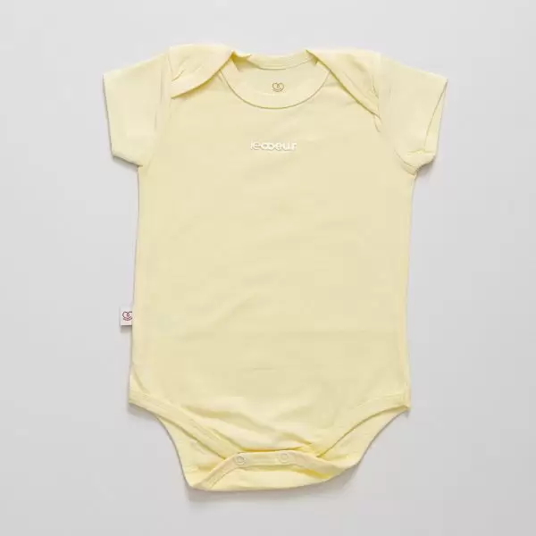 Body Bebê Manga Curta Cotton enxoval para bebê, lista de enxoval maternidade, dicas de maternidade, mamãe de primeira viagem, recém-nascido, puerpério, amamentação, dúvidas sobre maternidade, gravidez, parto, cesárea, parto natural, dicas para o sono do bebê, primeiros passos do bebê, macacão infantil, macacão bebê, malha 100% algodão, verão, primavera verão, baby, site confiável, peças infantis, moda infantil, roupa de criança, conjunto body manga curta infantil, unissex, Le Coeur, minimalista, roupas de bebê, roupas infantis, moda bebê, roupas para recém-nascido, loja de bebê online, conjuntos de bebê, roupa de bebê a preço acessível, roupas de bebê em promoção, roupas de bebê para o verão, conjuntos de roupas de bebê, roupas de bebê meia estação, roupa que cresce junto com o bebê, calça para bebê, macacão para bebê, camiseta bebê, roupas de bebê fáceis de trocar, body bebê, calça bebê, macacão com pezinho, saída de maternidade, roupa de bebê para sair da maternidade, roupa para neném, peças para neném maternidade, sapatinho de bebê, mantinha de bebê, roupa de bebê menino, roupa de bebê menina, touca para bebê, gorro para bebê, peças para aquecer o bebê, inverno, roupas de inverno para bebê, kit maternidade, enxoval bebê completo, kit body e calça bebê, kit saída de maternidade, kit roupas de recém-nascido, calça bebê suedine algodão, roupa de bebê confortável, enxoval bebê, roupas infantis, roupas para bebês preço, calça bebê, roupas personalizadas, roupas de maternidade, roupas de bebê confortáveis, calça de bebê unissex, ideias para mesversário, dicas de amamentação, quarto de bebê, decoração para quarto de bebê, malha leve e respirável, feito em algodão, confortável, maciez, moderna e estilosa, peças meia estação, enxoval completo para bebê, o que levar na mala da maternidade, lista enxoval maternidade atualizada, enxoval prático para recém-nascido, itens essenciais do enxoval, enxoval para mamãe e bebê, bolsa maternidade organizada, maternidade real, maternidade leve, maternidade na prática, dicas para mamães de primeira viagem, cuidados com o bebê recém-nascido, o que comprar antes do nascimento, roupinhas para maternidade, enxoval minimalista, enxoval sustentável para bebê, roupas fresquinhas para bebê, moda bebê verão, roupa leve para dias quentes, conjuntinho de verão bebê, roupas de bebê respiráveis, tecidos leves para o calor, roupas de bebê para meia-estação, looks de verão para bebê, conforto térmico para o bebê, roupa de bebê para clima quente, kit verão bebê, looks básicos de verão, roupas de bebê para passear, roupas de bebê para o dia a dia, roupas de bebê 100% algodão, algodão macio para bebê, roupas de bebê hipoalergênicas, tecidos naturais para bebê, roupas sem poliéster, malha respirável para bebê, roupas seguras para a pele do bebê, conforto e maciez para o bebê, roupas que não irritam a pele, roupas duráveis e confortáveis, roupas que acompanham o crescimento, qualidade premium infantil, roupas com toque suave, body de algodão para bebê, body manga curta bebê verão, calça bebê algodão, macacão leve para recém-nascido, conjunto bebê minimalista, roupas básicas para bebê, roupas neutras unissex, roupinhas para bebê menino e menina, kit body e calça bebê, kit roupas para recém-nascido, saída maternidade algodão, roupas práticas para trocar, roupas para o enxoval do bebê, roupas para dormir o bebê, pijaminha bebê, roupa para o bebê dormir confortável, amor em cada detalhe, feito com carinho para o bebê, cada fase com conforto, roupas para momentos especiais, estilo minimalista infantil, conforto que abraça, roupas que acompanham o crescimento, moda infantil afetiva, roupas pensadas para o dia a dia da mamãe.