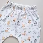 enxoval para bebe lista de enxoval maternidade dicas de maternidade mamae de primeira viagem recem nasciso puerperio amamentacao duvidas sobre maternidade gravidez parto cesaria parto natural dicas para o sono do bebe dicas de amamentacao primeiros passos do bebe macacão infantil, macacão bebe, malha 100% algodão, verão, baby, site confiável, primavera verão, peças infantis, moda infantil, roupa de criança, conjunto body manga curta infantil, unissex, le coeur, minimalista, Roupas de bebê, Roupas infantis, Moda bebê, Roupas para recém-nascido, loja de bebê online, Conjuntos de bebê, Roupa de bebê a preço acessível, Roupas de bebê em promoção, Roupas de bebê para o verão, Conjuntos de roupas de bebê, Roupas de bebê meia estação, Roupa que cresce junto com o bebê, calça para bebê, Macacão para bebê Camiseta bebê, Roupas de bebê Fáceis de trocar, Body bebê, Calça bebê, macacão com pezinho, Saída de maternidade, Roupa de bebê para sair da maternidade, Roupa para neném, Peças para neném maternidade sapatinho de bebe mantinha de bebe roupa de bebe menino roupa de bebe menina touca para bebe gorro para bebe pecas para aquecer o bebe inverno roupas de inverno para bebe Kit maternidade enxoval bebe completo kit bodyv e calça bebe kit saida de maternidade kit roupas de recem nascido calça bebe suedine algodao roupa de bebe confortavel enxoval bebe roupas infantis roupas para bebes preço calça bebe roupas personalizadas roupas de maternidade roupa de bebe confortaveis calça de bebe unissex mala de bebe saida de maternidade saida maternidade cha revelacao temas para cha revelaçao temas de aniversario de bebe enxoval para bebe enxoval completo bebe prematuro bebe recem nascido dicas de amamentaçao exames na gravidez o que evitar na gravidezenxoval para bebe lista de enxoval maternidade dicas de maternidade mamae de primeira viagem recem nasciso puerperio amamentacao duvidas sobre maternidade gravidez parto cesaria parto natural dicas para o sono do bebe dicas de amamentacao primeiros passos do bebe macacão infantil, macacão bebe, malha 100% algodão, verão, baby, site confiável, primavera verão, peças infantis, moda infantil, roupa de criança, conjunto body manga curta infantil, unissex, le coeur, minimalista, Roupas de bebê, Roupas infantis, Moda bebê, Roupas para recém-nascido, loja de bebê online, Conjuntos de bebê, Roupa de bebê a preço acessível, Roupas de bebê em promoção, Roupas de bebê para o verão, Conjuntos de roupas de bebê, Roupas de bebê meia estação, Roupa que cresce junto com o bebê, calça para bebê, Macacão para bebê Camiseta bebê, Roupas de bebê Fáceis de trocar, Body bebê, Calça bebê, macacão com pezinho, Saída de maternidade, Roupa de bebê para sair da maternidade, Roupa para neném, Peças para neném maternidade sapatinho de bebe mantinha de bebe roupa de bebe menino roupa de bebe menina touca para bebe gorro para bebe pecas para aquecer o bebe inverno roupas de inverno para bebe Kit maternidade enxoval bebe completo kit bodyv e calça bebe kit saida de maternidade kit roupas de recem nascido calça bebe suedine algodao roupa de bebe confortavel enxoval bebe roupas infantis roupas para bebes preço calça bebe roupas personalizadas roupas de maternidade roupa de bebe confortaveis calça de bebe unissex mala de bebe saida de maternidade saida maternidade cha revelacao temas para cha revelaçao temas de aniversario de bebe enxoval para bebe enxoval completo bebe prematuro bebe recem nascido dicas de amamentaçao exames na gravidez o que evitar na gravidez