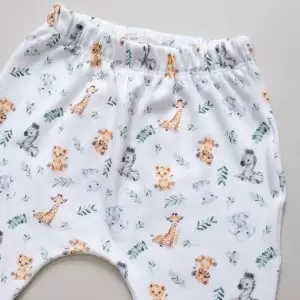 enxoval para bebe lista de enxoval maternidade dicas de maternidade mamae de primeira viagem recem nasciso puerperio amamentacao duvidas sobre maternidade gravidez parto cesaria parto natural dicas para o sono do bebe dicas de amamentacao primeiros passos do bebe macacão infantil, macacão bebe, malha 100% algodão, verão, baby, site confiável, primavera verão, peças infantis, moda infantil, roupa de criança, conjunto body manga curta infantil, unissex, le coeur, minimalista, Roupas de bebê, Roupas infantis, Moda bebê, Roupas para recém-nascido, loja de bebê online, Conjuntos de bebê, Roupa de bebê a preço acessível, Roupas de bebê em promoção, Roupas de bebê para o verão, Conjuntos de roupas de bebê, Roupas de bebê meia estação, Roupa que cresce junto com o bebê, calça para bebê, Macacão para bebê Camiseta bebê, Roupas de bebê Fáceis de trocar, Body bebê, Calça bebê, macacão com pezinho, Saída de maternidade, Roupa de bebê para sair da maternidade, Roupa para neném, Peças para neném maternidade sapatinho de bebe mantinha de bebe roupa de bebe menino roupa de bebe menina touca para bebe gorro para bebe pecas para aquecer o bebe inverno roupas de inverno para bebe Kit maternidade enxoval bebe completo kit bodyv e calça bebe kit saida de maternidade kit roupas de recem nascido calça bebe suedine algodao roupa de bebe confortavel enxoval bebe roupas infantis roupas para bebes preço calça bebe roupas personalizadas roupas de maternidade roupa de bebe confortaveis calça de bebe unissex mala de bebe saida de maternidade saida maternidade cha revelacao temas para cha revelaçao temas de aniversario de bebe enxoval para bebe enxoval completo bebe prematuro bebe recem nascido dicas de amamentaçao exames na gravidez o que evitar na gravidezenxoval para bebe lista de enxoval maternidade dicas de maternidade mamae de primeira viagem recem nasciso puerperio amamentacao duvidas sobre maternidade gravidez parto cesaria parto natural dicas para o sono do bebe dicas de amamentacao primeiros passos do bebe macacão infantil, macacão bebe, malha 100% algodão, verão, baby, site confiável, primavera verão, peças infantis, moda infantil, roupa de criança, conjunto body manga curta infantil, unissex, le coeur, minimalista, Roupas de bebê, Roupas infantis, Moda bebê, Roupas para recém-nascido, loja de bebê online, Conjuntos de bebê, Roupa de bebê a preço acessível, Roupas de bebê em promoção, Roupas de bebê para o verão, Conjuntos de roupas de bebê, Roupas de bebê meia estação, Roupa que cresce junto com o bebê, calça para bebê, Macacão para bebê Camiseta bebê, Roupas de bebê Fáceis de trocar, Body bebê, Calça bebê, macacão com pezinho, Saída de maternidade, Roupa de bebê para sair da maternidade, Roupa para neném, Peças para neném maternidade sapatinho de bebe mantinha de bebe roupa de bebe menino roupa de bebe menina touca para bebe gorro para bebe pecas para aquecer o bebe inverno roupas de inverno para bebe Kit maternidade enxoval bebe completo kit bodyv e calça bebe kit saida de maternidade kit roupas de recem nascido calça bebe suedine algodao roupa de bebe confortavel enxoval bebe roupas infantis roupas para bebes preço calça bebe roupas personalizadas roupas de maternidade roupa de bebe confortaveis calça de bebe unissex mala de bebe saida de maternidade saida maternidade cha revelacao temas para cha revelaçao temas de aniversario de bebe enxoval para bebe enxoval completo bebe prematuro bebe recem nascido dicas de amamentaçao exames na gravidez o que evitar na gravidez