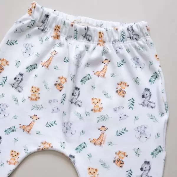 enxoval para bebe lista de enxoval maternidade dicas de maternidade mamae de primeira viagem recem nasciso puerperio amamentacao duvidas sobre maternidade gravidez parto cesaria parto natural dicas para o sono do bebe dicas de amamentacao primeiros passos do bebe macacão infantil, macacão bebe, malha 100% algodão, verão, baby, site confiável, primavera verão, peças infantis, moda infantil, roupa de criança, conjunto body manga curta infantil, unissex, le coeur, minimalista, Roupas de bebê, Roupas infantis, Moda bebê, Roupas para recém-nascido, loja de bebê online, Conjuntos de bebê, Roupa de bebê a preço acessível, Roupas de bebê em promoção, Roupas de bebê para o verão, Conjuntos de roupas de bebê, Roupas de bebê meia estação, Roupa que cresce junto com o bebê, calça para bebê, Macacão para bebê Camiseta bebê, Roupas de bebê Fáceis de trocar, Body bebê, Calça bebê, macacão com pezinho, Saída de maternidade, Roupa de bebê para sair da maternidade, Roupa para neném, Peças para neném maternidade sapatinho de bebe mantinha de bebe roupa de bebe menino roupa de bebe menina touca para bebe gorro para bebe pecas para aquecer o bebe inverno roupas de inverno para bebe Kit maternidade enxoval bebe completo kit bodyv e calça bebe kit saida de maternidade kit roupas de recem nascido calça bebe suedine algodao roupa de bebe confortavel enxoval bebe roupas infantis roupas para bebes preço calça bebe roupas personalizadas roupas de maternidade roupa de bebe confortaveis calça de bebe unissex mala de bebe saida de maternidade saida maternidade cha revelacao temas para cha revelaçao temas de aniversario de bebe enxoval para bebe enxoval completo bebe prematuro bebe recem nascido dicas de amamentaçao exames na gravidez o que evitar na gravidezenxoval para bebe lista de enxoval maternidade dicas de maternidade mamae de primeira viagem recem nasciso puerperio amamentacao duvidas sobre maternidade gravidez parto cesaria parto natural dicas para o sono do bebe dicas de amamentacao primeiros passos do bebe macacão infantil, macacão bebe, malha 100% algodão, verão, baby, site confiável, primavera verão, peças infantis, moda infantil, roupa de criança, conjunto body manga curta infantil, unissex, le coeur, minimalista, Roupas de bebê, Roupas infantis, Moda bebê, Roupas para recém-nascido, loja de bebê online, Conjuntos de bebê, Roupa de bebê a preço acessível, Roupas de bebê em promoção, Roupas de bebê para o verão, Conjuntos de roupas de bebê, Roupas de bebê meia estação, Roupa que cresce junto com o bebê, calça para bebê, Macacão para bebê Camiseta bebê, Roupas de bebê Fáceis de trocar, Body bebê, Calça bebê, macacão com pezinho, Saída de maternidade, Roupa de bebê para sair da maternidade, Roupa para neném, Peças para neném maternidade sapatinho de bebe mantinha de bebe roupa de bebe menino roupa de bebe menina touca para bebe gorro para bebe pecas para aquecer o bebe inverno roupas de inverno para bebe Kit maternidade enxoval bebe completo kit bodyv e calça bebe kit saida de maternidade kit roupas de recem nascido calça bebe suedine algodao roupa de bebe confortavel enxoval bebe roupas infantis roupas para bebes preço calça bebe roupas personalizadas roupas de maternidade roupa de bebe confortaveis calça de bebe unissex mala de bebe saida de maternidade saida maternidade cha revelacao temas para cha revelaçao temas de aniversario de bebe enxoval para bebe enxoval completo bebe prematuro bebe recem nascido dicas de amamentaçao exames na gravidez o que evitar na gravidez