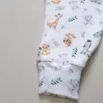 enxoval para bebe lista de enxoval maternidade dicas de maternidade mamae de primeira viagem recem nasciso puerperio amamentacao duvidas sobre maternidade gravidez parto cesaria parto natural dicas para o sono do bebe dicas de amamentacao primeiros passos do bebe macacão infantil, macacão bebe, malha 100% algodão, verão, baby, site confiável, primavera verão, peças infantis, moda infantil, roupa de criança, conjunto body manga curta infantil, unissex, le coeur, minimalista, Roupas de bebê, Roupas infantis, Moda bebê, Roupas para recém-nascido, loja de bebê online, Conjuntos de bebê, Roupa de bebê a preço acessível, Roupas de bebê em promoção, Roupas de bebê para o verão, Conjuntos de roupas de bebê, Roupas de bebê meia estação, Roupa que cresce junto com o bebê, calça para bebê, Macacão para bebê Camiseta bebê, Roupas de bebê Fáceis de trocar, Body bebê, Calça bebê, macacão com pezinho, Saída de maternidade, Roupa de bebê para sair da maternidade, Roupa para neném, Peças para neném maternidade sapatinho de bebe mantinha de bebe roupa de bebe menino roupa de bebe menina touca para bebe gorro para bebe pecas para aquecer o bebe inverno roupas de inverno para bebe Kit maternidade enxoval bebe completo kit bodyv e calça bebe kit saida de maternidade kit roupas de recem nascido calça bebe suedine algodao roupa de bebe confortavel enxoval bebe roupas infantis roupas para bebes preço calça bebe roupas personalizadas roupas de maternidade roupa de bebe confortaveis calça de bebe unissex mala de bebe saida de maternidade saida maternidade cha revelacao temas para cha revelaçao temas de aniversario de bebe enxoval para bebe enxoval completo bebe prematuro bebe recem nascido dicas de amamentaçao exames na gravidez o que evitar na gravidezenxoval para bebe lista de enxoval maternidade dicas de maternidade mamae de primeira viagem recem nasciso puerperio amamentacao duvidas sobre maternidade gravidez parto cesaria parto natural dicas para o sono do bebe dicas de amamentacao primeiros passos do bebe macacão infantil, macacão bebe, malha 100% algodão, verão, baby, site confiável, primavera verão, peças infantis, moda infantil, roupa de criança, conjunto body manga curta infantil, unissex, le coeur, minimalista, Roupas de bebê, Roupas infantis, Moda bebê, Roupas para recém-nascido, loja de bebê online, Conjuntos de bebê, Roupa de bebê a preço acessível, Roupas de bebê em promoção, Roupas de bebê para o verão, Conjuntos de roupas de bebê, Roupas de bebê meia estação, Roupa que cresce junto com o bebê, calça para bebê, Macacão para bebê Camiseta bebê, Roupas de bebê Fáceis de trocar, Body bebê, Calça bebê, macacão com pezinho, Saída de maternidade, Roupa de bebê para sair da maternidade, Roupa para neném, Peças para neném maternidade sapatinho de bebe mantinha de bebe roupa de bebe menino roupa de bebe menina touca para bebe gorro para bebe pecas para aquecer o bebe inverno roupas de inverno para bebe Kit maternidade enxoval bebe completo kit bodyv e calça bebe kit saida de maternidade kit roupas de recem nascido calça bebe suedine algodao roupa de bebe confortavel enxoval bebe roupas infantis roupas para bebes preço calça bebe roupas personalizadas roupas de maternidade roupa de bebe confortaveis calça de bebe unissex mala de bebe saida de maternidade saida maternidade cha revelacao temas para cha revelaçao temas de aniversario de bebe enxoval para bebe enxoval completo bebe prematuro bebe recem nascido dicas de amamentaçao exames na gravidez o que evitar na gravidez