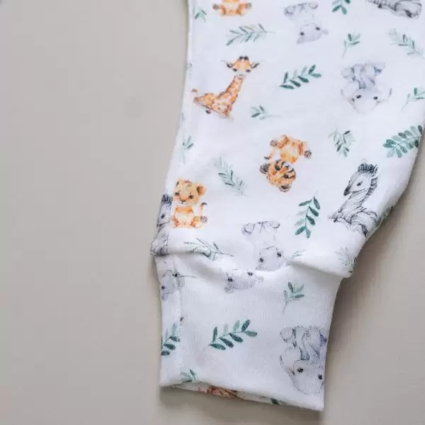 enxoval para bebe lista de enxoval maternidade dicas de maternidade mamae de primeira viagem recem nasciso puerperio amamentacao duvidas sobre maternidade gravidez parto cesaria parto natural dicas para o sono do bebe dicas de amamentacao primeiros passos do bebe macacão infantil, macacão bebe, malha 100% algodão, verão, baby, site confiável, primavera verão, peças infantis, moda infantil, roupa de criança, conjunto body manga curta infantil, unissex, le coeur, minimalista, Roupas de bebê, Roupas infantis, Moda bebê, Roupas para recém-nascido, loja de bebê online, Conjuntos de bebê, Roupa de bebê a preço acessível, Roupas de bebê em promoção, Roupas de bebê para o verão, Conjuntos de roupas de bebê, Roupas de bebê meia estação, Roupa que cresce junto com o bebê, calça para bebê, Macacão para bebê Camiseta bebê, Roupas de bebê Fáceis de trocar, Body bebê, Calça bebê, macacão com pezinho, Saída de maternidade, Roupa de bebê para sair da maternidade, Roupa para neném, Peças para neném maternidade sapatinho de bebe mantinha de bebe roupa de bebe menino roupa de bebe menina touca para bebe gorro para bebe pecas para aquecer o bebe inverno roupas de inverno para bebe Kit maternidade enxoval bebe completo kit bodyv e calça bebe kit saida de maternidade kit roupas de recem nascido calça bebe suedine algodao roupa de bebe confortavel enxoval bebe roupas infantis roupas para bebes preço calça bebe roupas personalizadas roupas de maternidade roupa de bebe confortaveis calça de bebe unissex mala de bebe saida de maternidade saida maternidade cha revelacao temas para cha revelaçao temas de aniversario de bebe enxoval para bebe enxoval completo bebe prematuro bebe recem nascido dicas de amamentaçao exames na gravidez o que evitar na gravidezenxoval para bebe lista de enxoval maternidade dicas de maternidade mamae de primeira viagem recem nasciso puerperio amamentacao duvidas sobre maternidade gravidez parto cesaria parto natural dicas para o sono do bebe dicas de amamentacao primeiros passos do bebe macacão infantil, macacão bebe, malha 100% algodão, verão, baby, site confiável, primavera verão, peças infantis, moda infantil, roupa de criança, conjunto body manga curta infantil, unissex, le coeur, minimalista, Roupas de bebê, Roupas infantis, Moda bebê, Roupas para recém-nascido, loja de bebê online, Conjuntos de bebê, Roupa de bebê a preço acessível, Roupas de bebê em promoção, Roupas de bebê para o verão, Conjuntos de roupas de bebê, Roupas de bebê meia estação, Roupa que cresce junto com o bebê, calça para bebê, Macacão para bebê Camiseta bebê, Roupas de bebê Fáceis de trocar, Body bebê, Calça bebê, macacão com pezinho, Saída de maternidade, Roupa de bebê para sair da maternidade, Roupa para neném, Peças para neném maternidade sapatinho de bebe mantinha de bebe roupa de bebe menino roupa de bebe menina touca para bebe gorro para bebe pecas para aquecer o bebe inverno roupas de inverno para bebe Kit maternidade enxoval bebe completo kit bodyv e calça bebe kit saida de maternidade kit roupas de recem nascido calça bebe suedine algodao roupa de bebe confortavel enxoval bebe roupas infantis roupas para bebes preço calça bebe roupas personalizadas roupas de maternidade roupa de bebe confortaveis calça de bebe unissex mala de bebe saida de maternidade saida maternidade cha revelacao temas para cha revelaçao temas de aniversario de bebe enxoval para bebe enxoval completo bebe prematuro bebe recem nascido dicas de amamentaçao exames na gravidez o que evitar na gravidez
