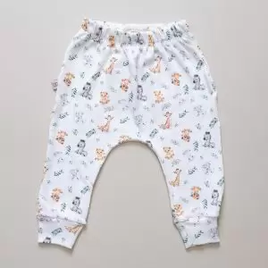 enxoval para bebe lista de enxoval maternidade dicas de maternidade mamae de primeira viagem recem nasciso puerperio amamentacao duvidas sobre maternidade gravidez parto cesaria parto natural dicas para o sono do bebe dicas de amamentacao primeiros passos do bebe macacão infantil, macacão bebe, malha 100% algodão, verão, baby, site confiável, primavera verão, peças infantis, moda infantil, roupa de criança, conjunto body manga curta infantil, unissex, le coeur, minimalista, Roupas de bebê, Roupas infantis, Moda bebê, Roupas para recém-nascido, loja de bebê online, Conjuntos de bebê, Roupa de bebê a preço acessível, Roupas de bebê em promoção, Roupas de bebê para o verão, Conjuntos de roupas de bebê, Roupas de bebê meia estação, Roupa que cresce junto com o bebê, calça para bebê, Macacão para bebê Camiseta bebê, Roupas de bebê Fáceis de trocar, Body bebê, Calça bebê, macacão com pezinho, Saída de maternidade, Roupa de bebê para sair da maternidade, Roupa para neném, Peças para neném maternidade sapatinho de bebe mantinha de bebe roupa de bebe menino roupa de bebe menina touca para bebe gorro para bebe pecas para aquecer o bebe inverno roupas de inverno para bebe Kit maternidade enxoval bebe completo kit bodyv e calça bebe kit saida de maternidade kit roupas de recem nascido calça bebe suedine algodao roupa de bebe confortavel enxoval bebe roupas infantis roupas para bebes preço calça bebe roupas personalizadas roupas de maternidade roupa de bebe confortaveis calça de bebe unissex mala de bebe saida de maternidade saida maternidade cha revelacao temas para cha revelaçao temas de aniversario de bebe enxoval para bebe enxoval completo bebe prematuro bebe recem nascido dicas de amamentaçao exames na gravidez o que evitar na gravidezenxoval para bebe lista de enxoval maternidade dicas de maternidade mamae de primeira viagem recem nasciso puerperio amamentacao duvidas sobre maternidade gravidez parto cesaria parto natural dicas para o sono do bebe dicas de amamentacao primeiros passos do bebe macacão infantil, macacão bebe, malha 100% algodão, verão, baby, site confiável, primavera verão, peças infantis, moda infantil, roupa de criança, conjunto body manga curta infantil, unissex, le coeur, minimalista, Roupas de bebê, Roupas infantis, Moda bebê, Roupas para recém-nascido, loja de bebê online, Conjuntos de bebê, Roupa de bebê a preço acessível, Roupas de bebê em promoção, Roupas de bebê para o verão, Conjuntos de roupas de bebê, Roupas de bebê meia estação, Roupa que cresce junto com o bebê, calça para bebê, Macacão para bebê Camiseta bebê, Roupas de bebê Fáceis de trocar, Body bebê, Calça bebê, macacão com pezinho, Saída de maternidade, Roupa de bebê para sair da maternidade, Roupa para neném, Peças para neném maternidade sapatinho de bebe mantinha de bebe roupa de bebe menino roupa de bebe menina touca para bebe gorro para bebe pecas para aquecer o bebe inverno roupas de inverno para bebe Kit maternidade enxoval bebe completo kit bodyv e calça bebe kit saida de maternidade kit roupas de recem nascido calça bebe suedine algodao roupa de bebe confortavel enxoval bebe roupas infantis roupas para bebes preço calça bebe roupas personalizadas roupas de maternidade roupa de bebe confortaveis calça de bebe unissex mala de bebe saida de maternidade saida maternidade cha revelacao temas para cha revelaçao temas de aniversario de bebe enxoval para bebe enxoval completo bebe prematuro bebe recem nascido dicas de amamentaçao exames na gravidez o que evitar na gravidez