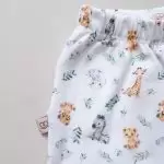 enxoval para bebe lista de enxoval maternidade dicas de maternidade mamae de primeira viagem recem nasciso puerperio amamentacao duvidas sobre maternidade gravidez parto cesaria parto natural dicas para o sono do bebe dicas de amamentacao primeiros passos do bebe macacão infantil, macacão bebe, malha 100% algodão, verão, baby, site confiável, primavera verão, peças infantis, moda infantil, roupa de criança, conjunto body manga curta infantil, unissex, le coeur, minimalista, Roupas de bebê, Roupas infantis, Moda bebê, Roupas para recém-nascido, loja de bebê online, Conjuntos de bebê, Roupa de bebê a preço acessível, Roupas de bebê em promoção, Roupas de bebê para o verão, Conjuntos de roupas de bebê, Roupas de bebê meia estação, Roupa que cresce junto com o bebê, calça para bebê, Macacão para bebê Camiseta bebê, Roupas de bebê Fáceis de trocar, Body bebê, Calça bebê, macacão com pezinho, Saída de maternidade, Roupa de bebê para sair da maternidade, Roupa para neném, Peças para neném maternidade sapatinho de bebe mantinha de bebe roupa de bebe menino roupa de bebe menina touca para bebe gorro para bebe pecas para aquecer o bebe inverno roupas de inverno para bebe Kit maternidade enxoval bebe completo kit bodyv e calça bebe kit saida de maternidade kit roupas de recem nascido calça bebe suedine algodao roupa de bebe confortavel enxoval bebe roupas infantis roupas para bebes preço calça bebe roupas personalizadas roupas de maternidade roupa de bebe confortaveis calça de bebe unissex mala de bebe saida de maternidade saida maternidade cha revelacao temas para cha revelaçao temas de aniversario de bebe enxoval para bebe enxoval completo bebe prematuro bebe recem nascido dicas de amamentaçao exames na gravidez o que evitar na gravidezenxoval para bebe lista de enxoval maternidade dicas de maternidade mamae de primeira viagem recem nasciso puerperio amamentacao duvidas sobre maternidade gravidez parto cesaria parto natural dicas para o sono do bebe dicas de amamentacao primeiros passos do bebe macacão infantil, macacão bebe, malha 100% algodão, verão, baby, site confiável, primavera verão, peças infantis, moda infantil, roupa de criança, conjunto body manga curta infantil, unissex, le coeur, minimalista, Roupas de bebê, Roupas infantis, Moda bebê, Roupas para recém-nascido, loja de bebê online, Conjuntos de bebê, Roupa de bebê a preço acessível, Roupas de bebê em promoção, Roupas de bebê para o verão, Conjuntos de roupas de bebê, Roupas de bebê meia estação, Roupa que cresce junto com o bebê, calça para bebê, Macacão para bebê Camiseta bebê, Roupas de bebê Fáceis de trocar, Body bebê, Calça bebê, macacão com pezinho, Saída de maternidade, Roupa de bebê para sair da maternidade, Roupa para neném, Peças para neném maternidade sapatinho de bebe mantinha de bebe roupa de bebe menino roupa de bebe menina touca para bebe gorro para bebe pecas para aquecer o bebe inverno roupas de inverno para bebe Kit maternidade enxoval bebe completo kit bodyv e calça bebe kit saida de maternidade kit roupas de recem nascido calça bebe suedine algodao roupa de bebe confortavel enxoval bebe roupas infantis roupas para bebes preço calça bebe roupas personalizadas roupas de maternidade roupa de bebe confortaveis calça de bebe unissex mala de bebe saida de maternidade saida maternidade cha revelacao temas para cha revelaçao temas de aniversario de bebe enxoval para bebe enxoval completo bebe prematuro bebe recem nascido dicas de amamentaçao exames na gravidez o que evitar na gravidez